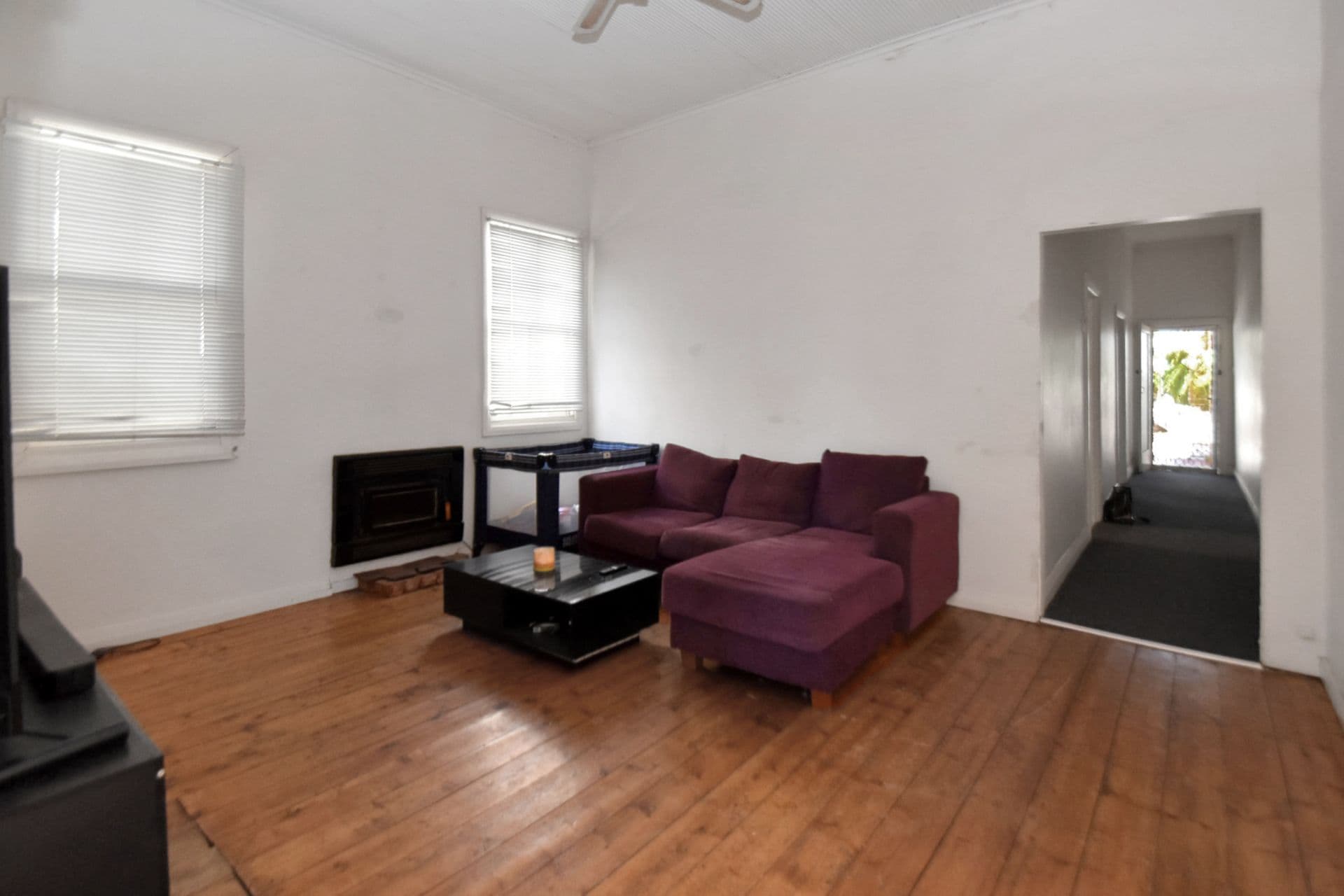 165 Chapple Lane, Broken Hill, NSW, 2880, Broken Hill - Thumbnail 2