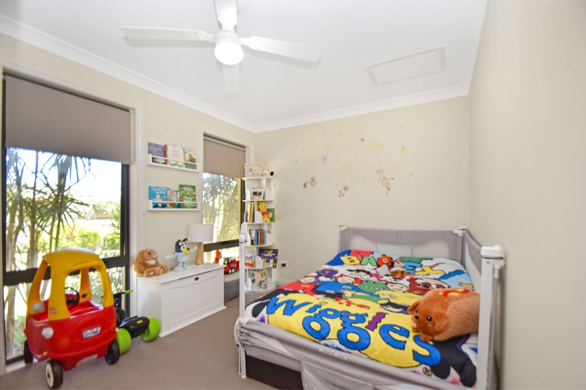 330 Knox Street, Broken Hill, NSW, 2880, Broken Hill - Thumbnail 7