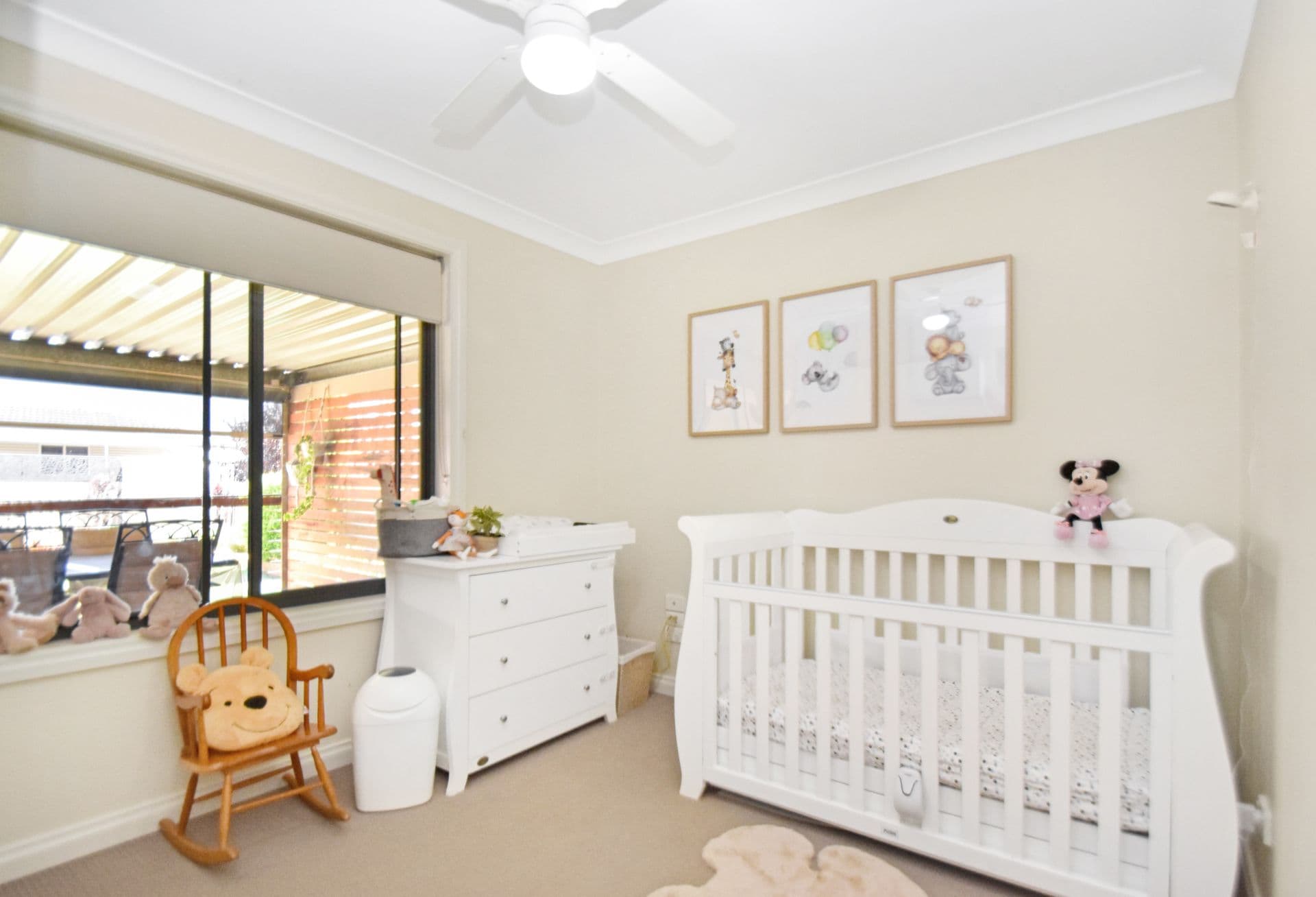 330 Knox Street, Broken Hill, NSW, 2880, Broken Hill - Thumbnail 8
