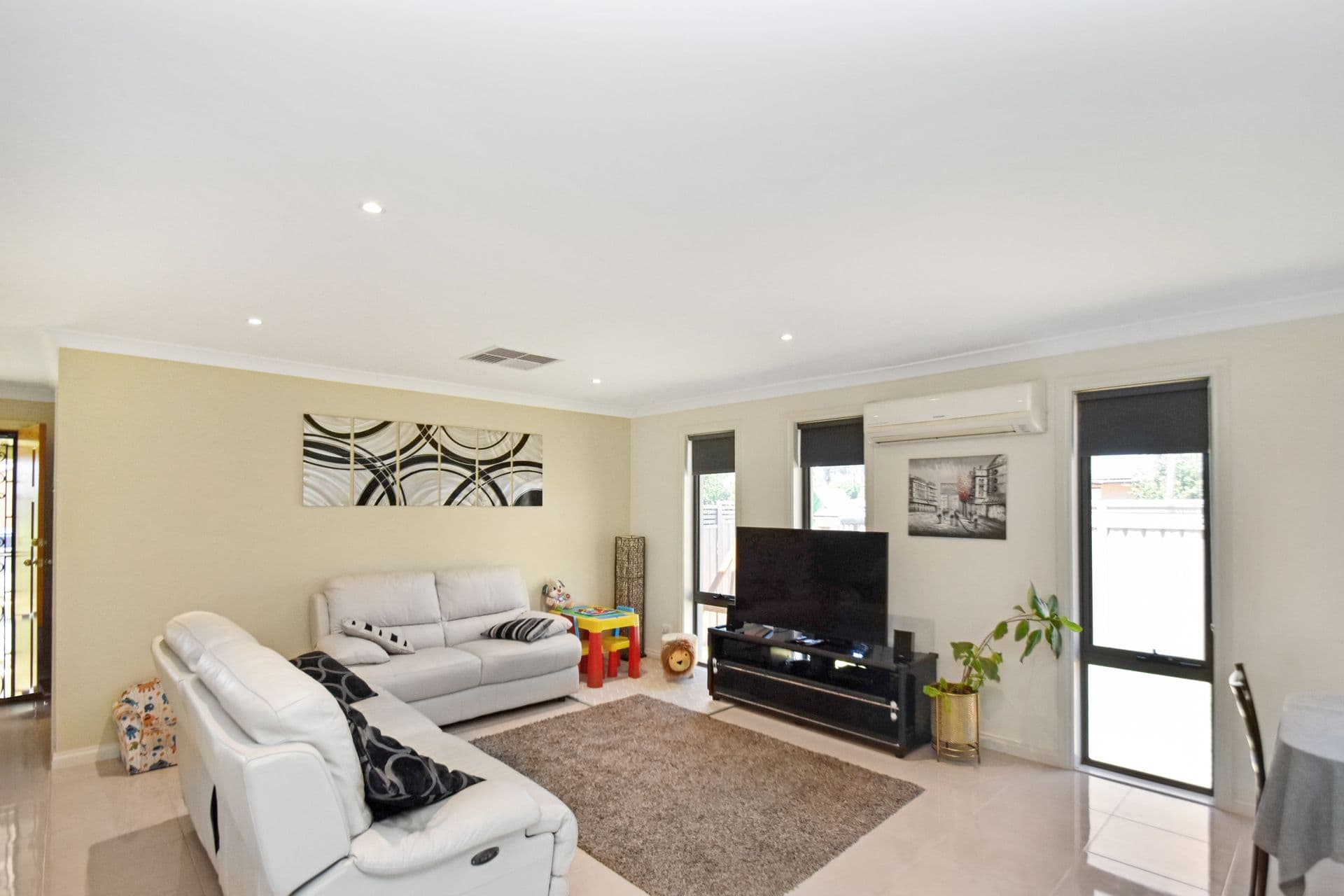 330 Knox Street, Broken Hill, NSW, 2880, Broken Hill - Thumbnail 3