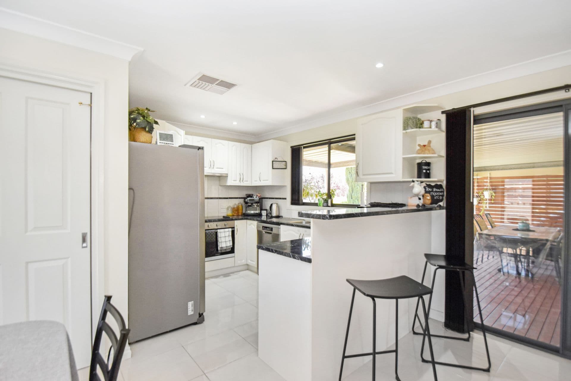 330 Knox Street, Broken Hill, NSW, 2880, Broken Hill - Thumbnail 4