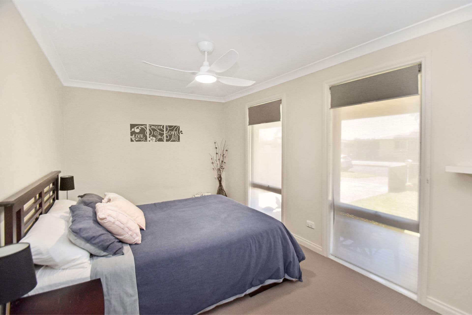 330 Knox Street, Broken Hill, NSW, 2880, Broken Hill - Thumbnail 6