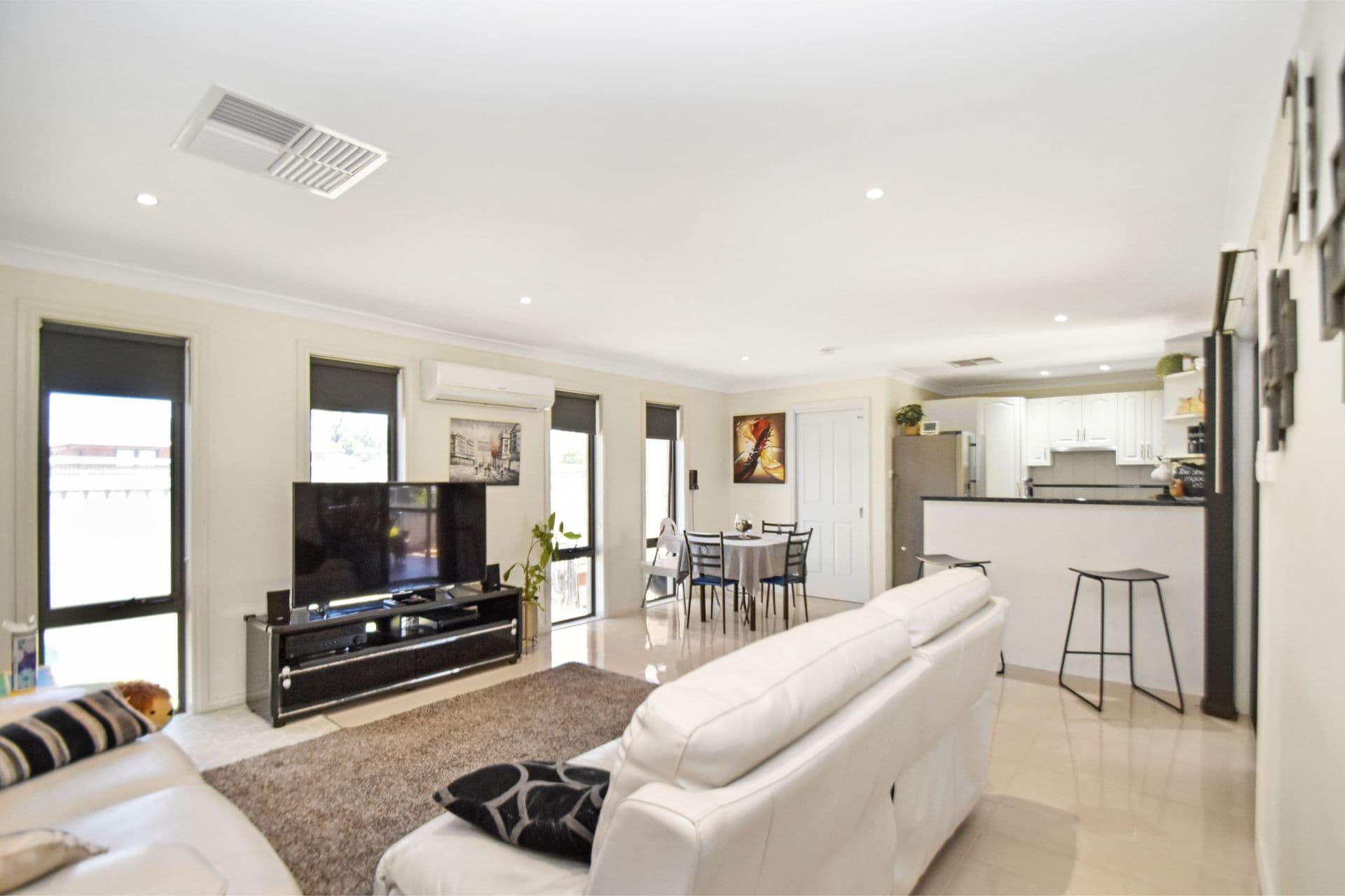 330 Knox Street, Broken Hill, NSW, 2880, Broken Hill - Thumbnail 2