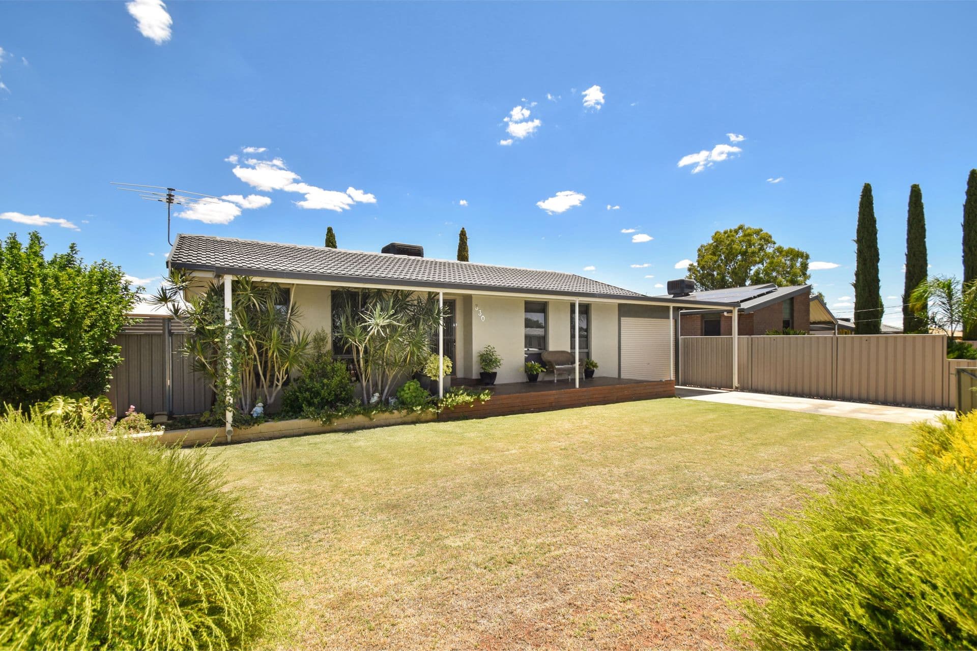 330 Knox Street, Broken Hill, NSW, 2880, Broken Hill - Image 1