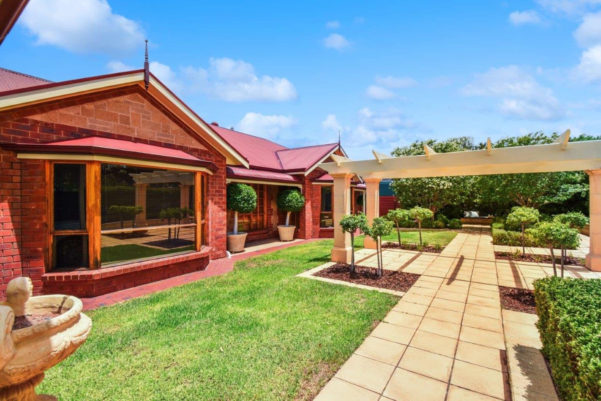 587 Williams Street, Broken Hill, NSW, 2880, Broken Hill - Image 1