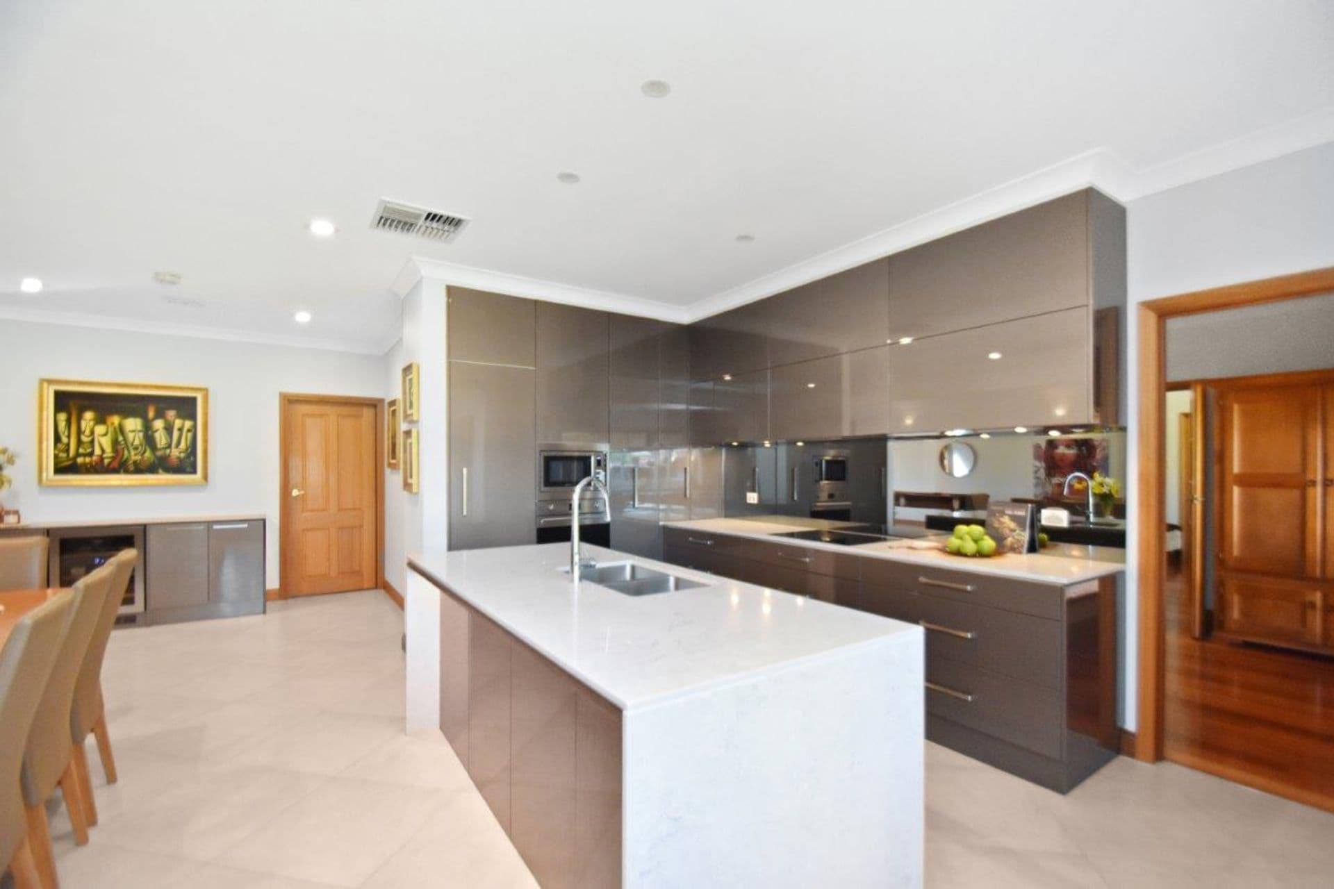 587 Williams Street, Broken Hill, NSW, 2880, Broken Hill - Thumbnail 4