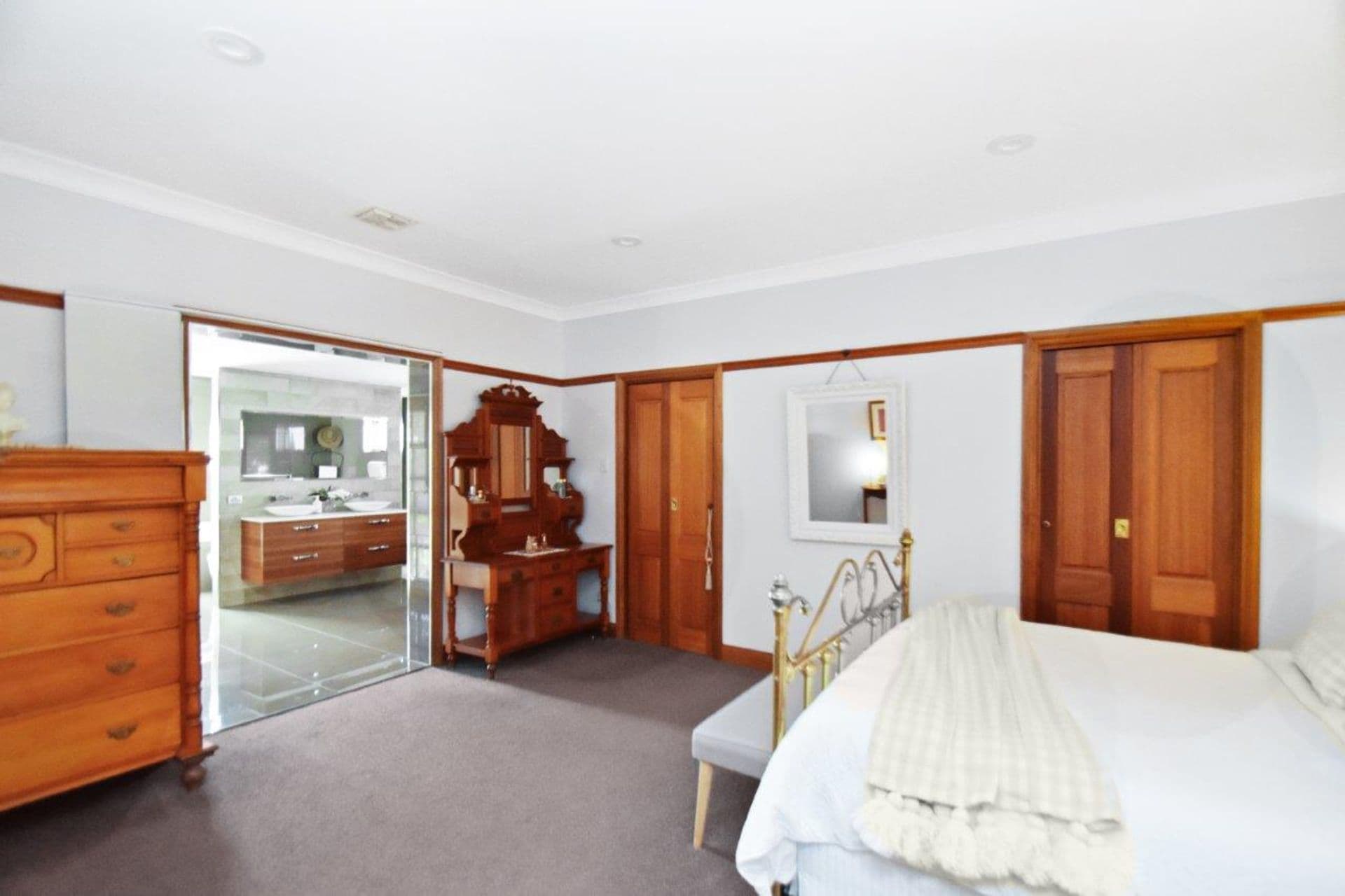 587 Williams Street, Broken Hill, NSW, 2880, Broken Hill - Thumbnail 8