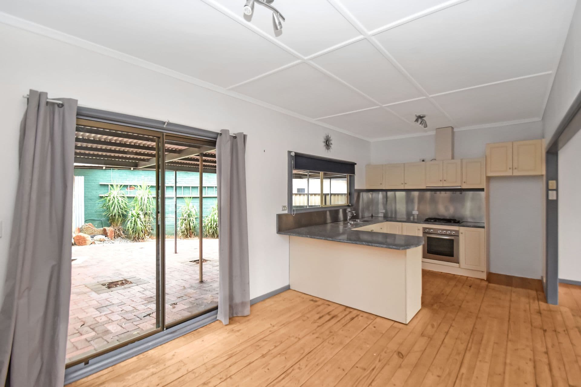 458 Union Street, Broken Hill, NSW, 2880, Broken Hill - Thumbnail 4