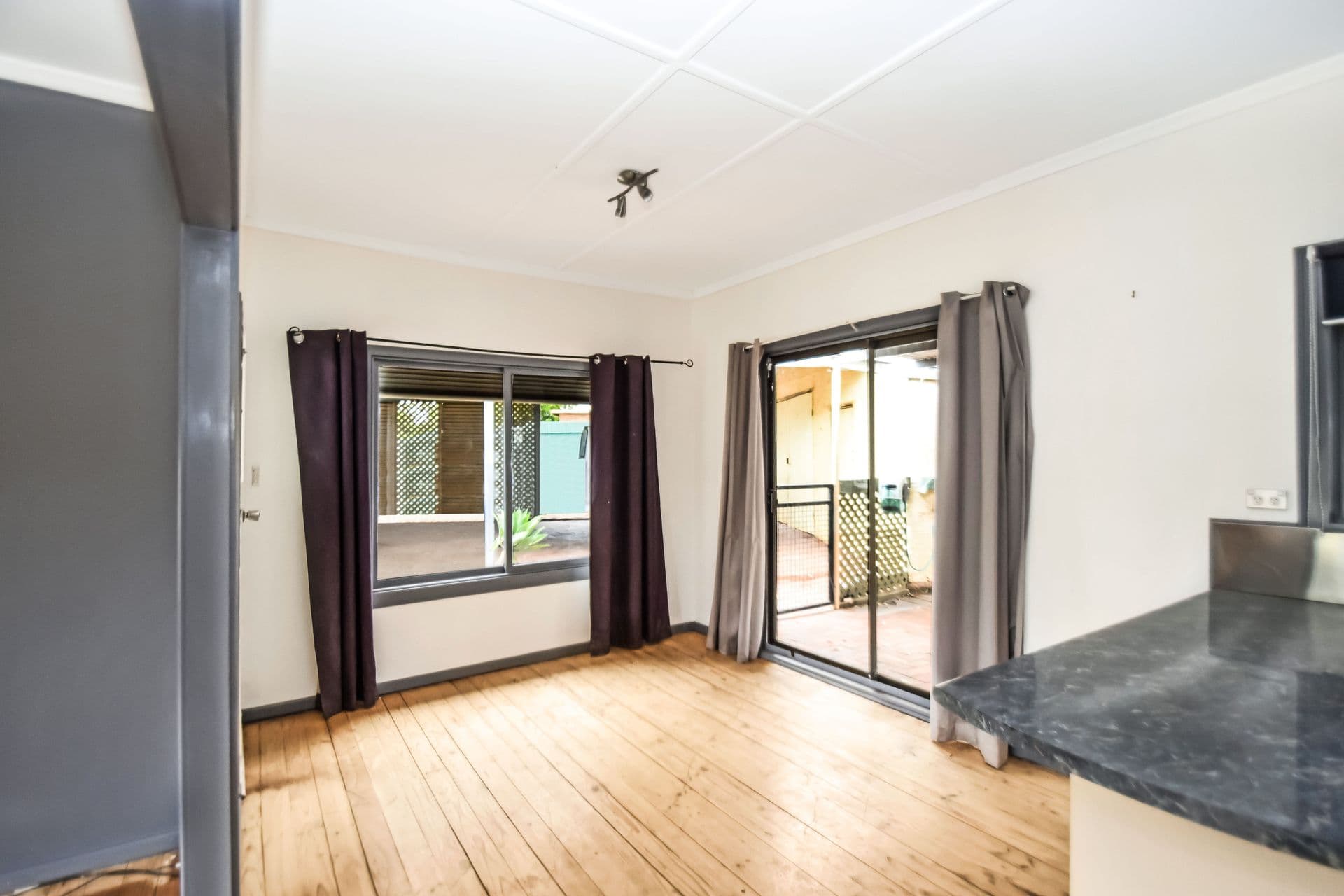 458 Union Street, Broken Hill, NSW, 2880, Broken Hill - Thumbnail 5