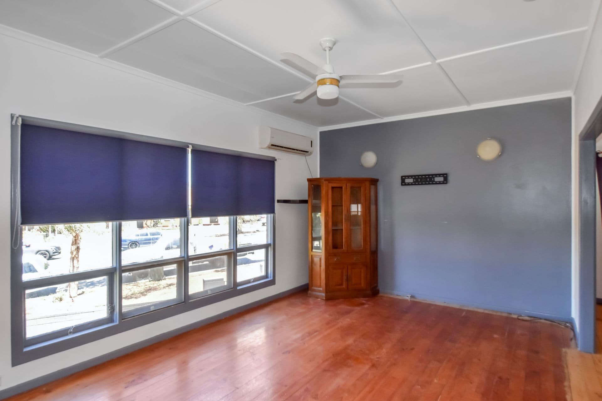 458 Union Street, Broken Hill, NSW, 2880, Broken Hill - Thumbnail 2