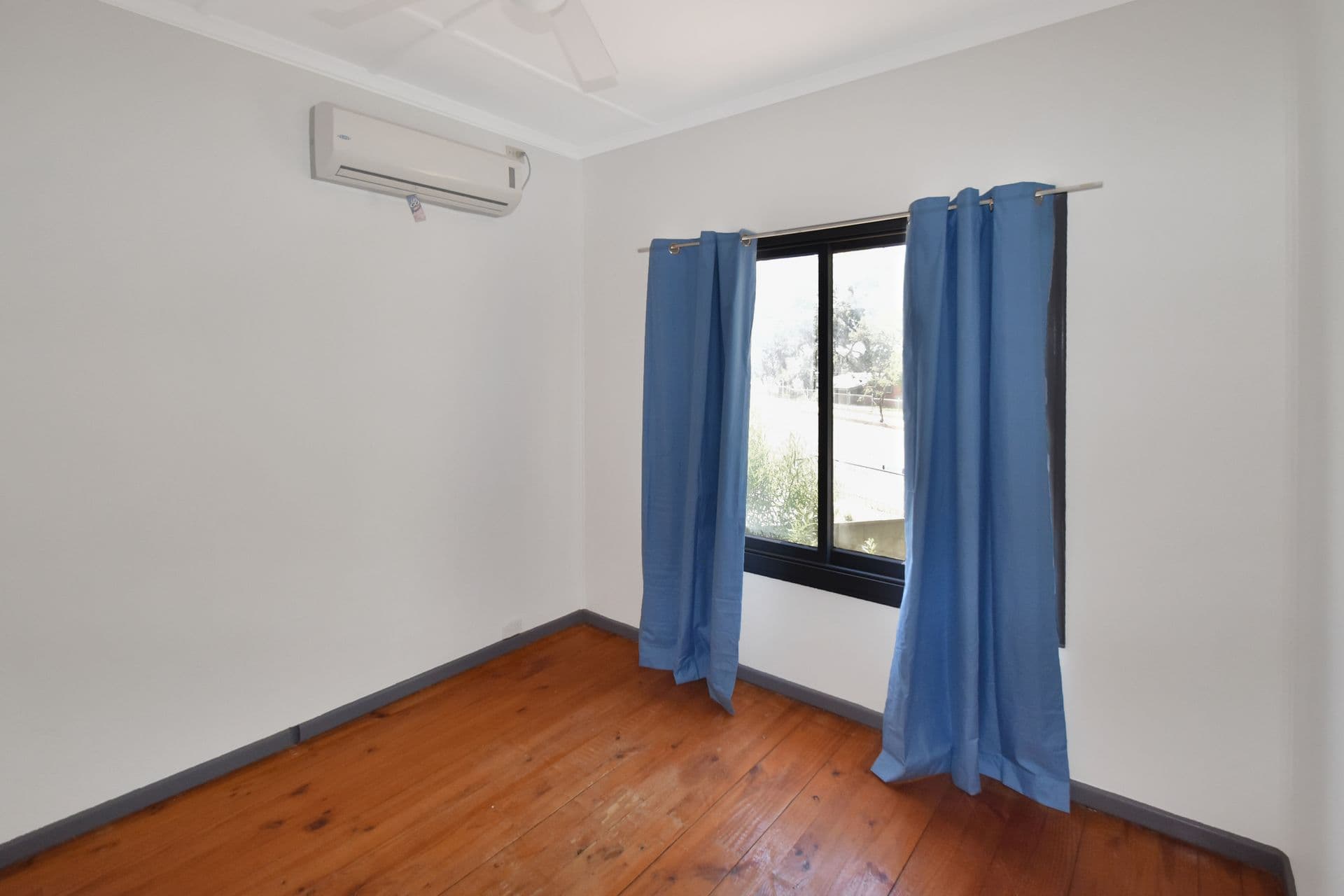 458 Union Street, Broken Hill, NSW, 2880, Broken Hill - Thumbnail 8