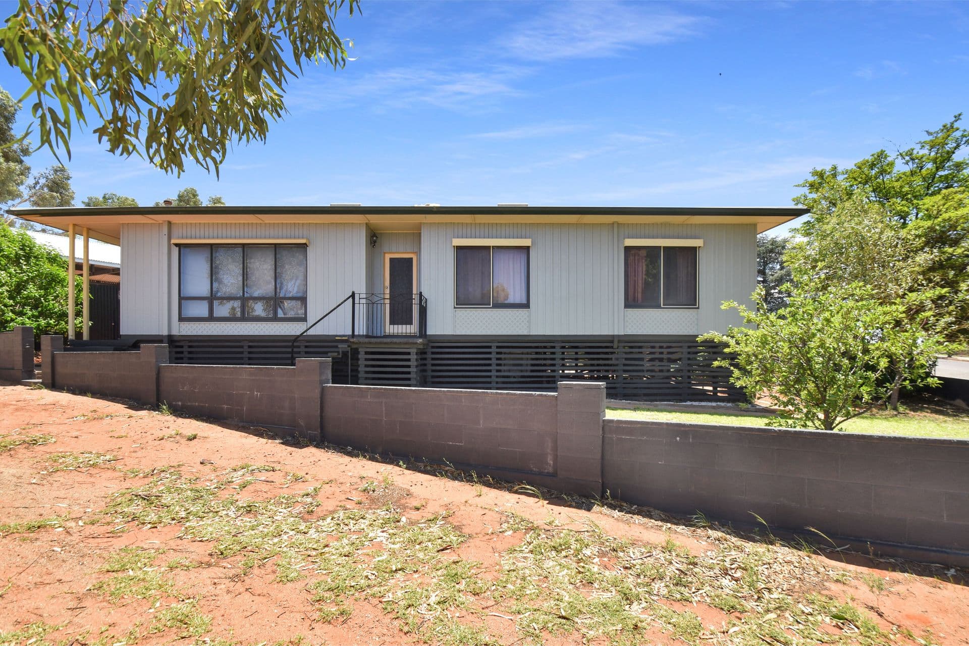 458 Union Street, Broken Hill, NSW, 2880, Broken Hill - Image 1