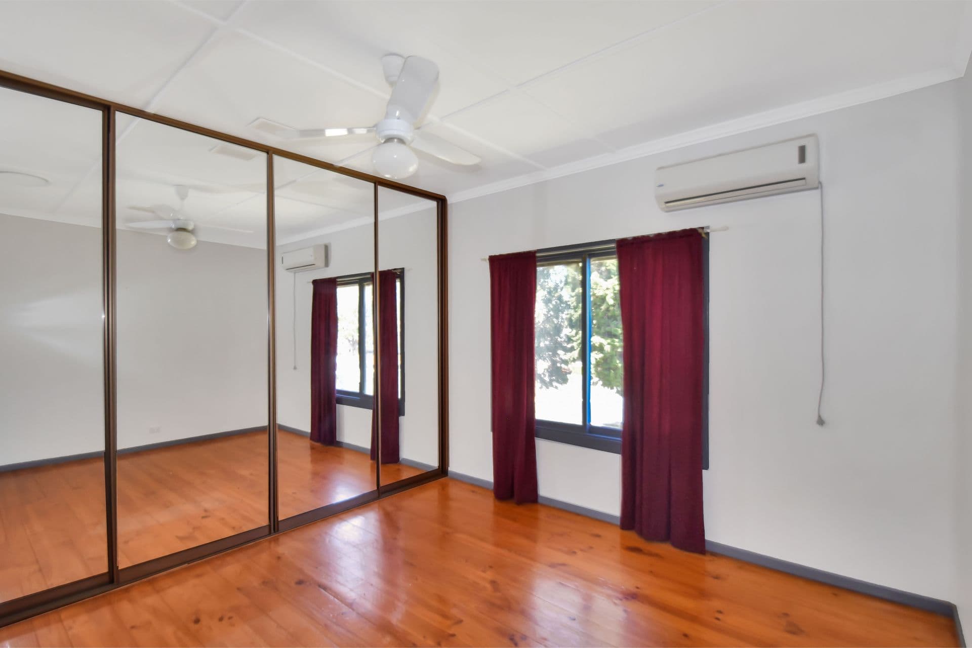 458 Union Street, Broken Hill, NSW, 2880, Broken Hill - Thumbnail 7