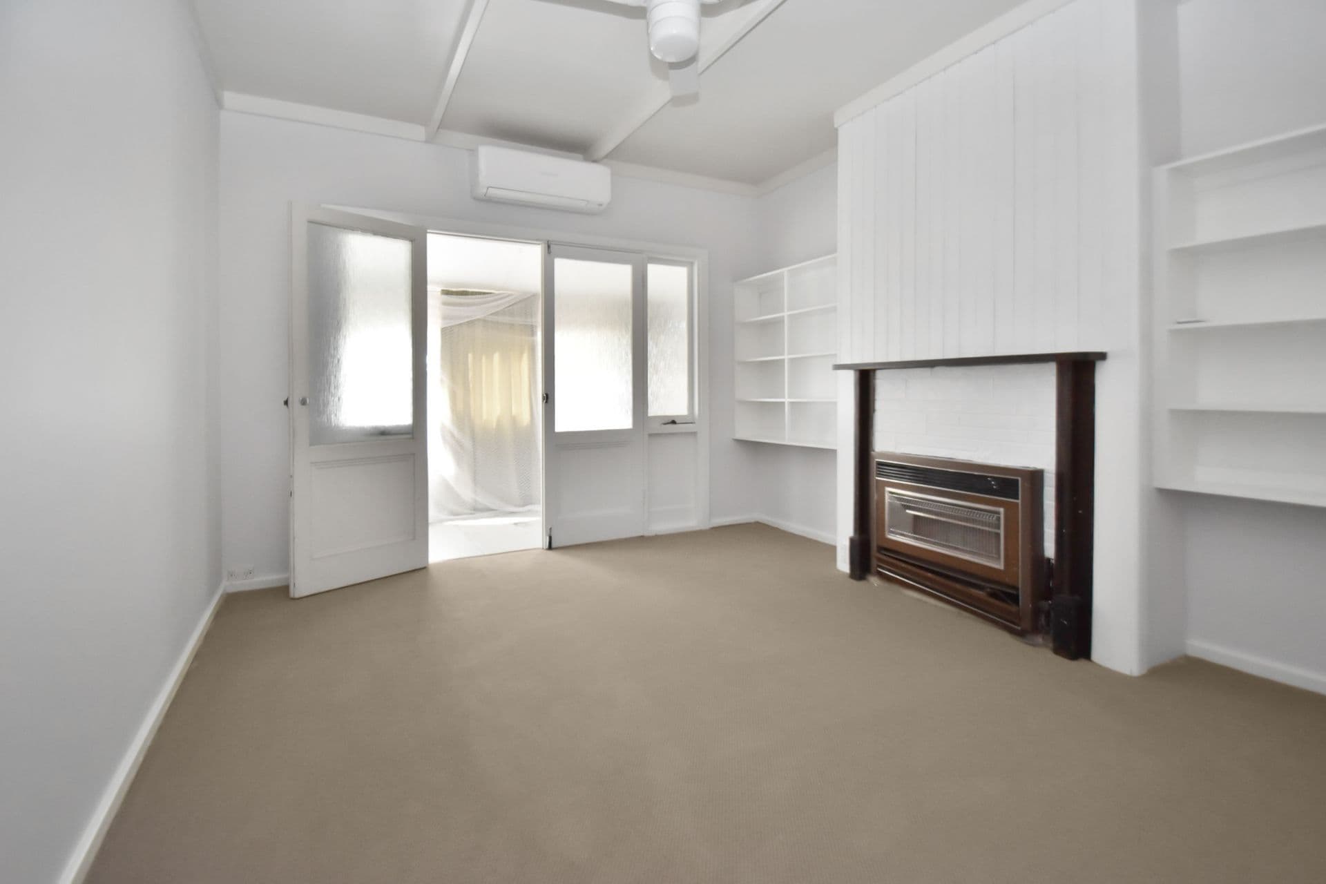 104 Williams Street, Broken Hill, NSW, 2880, Broken Hill - Thumbnail 3