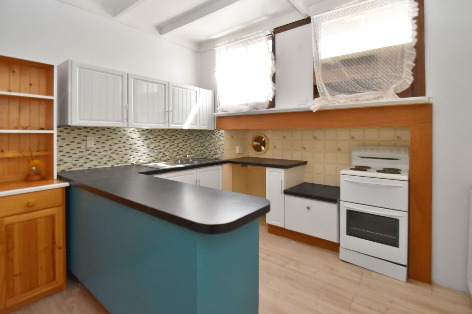 104 Williams Street, Broken Hill, NSW, 2880, Broken Hill - Thumbnail 5