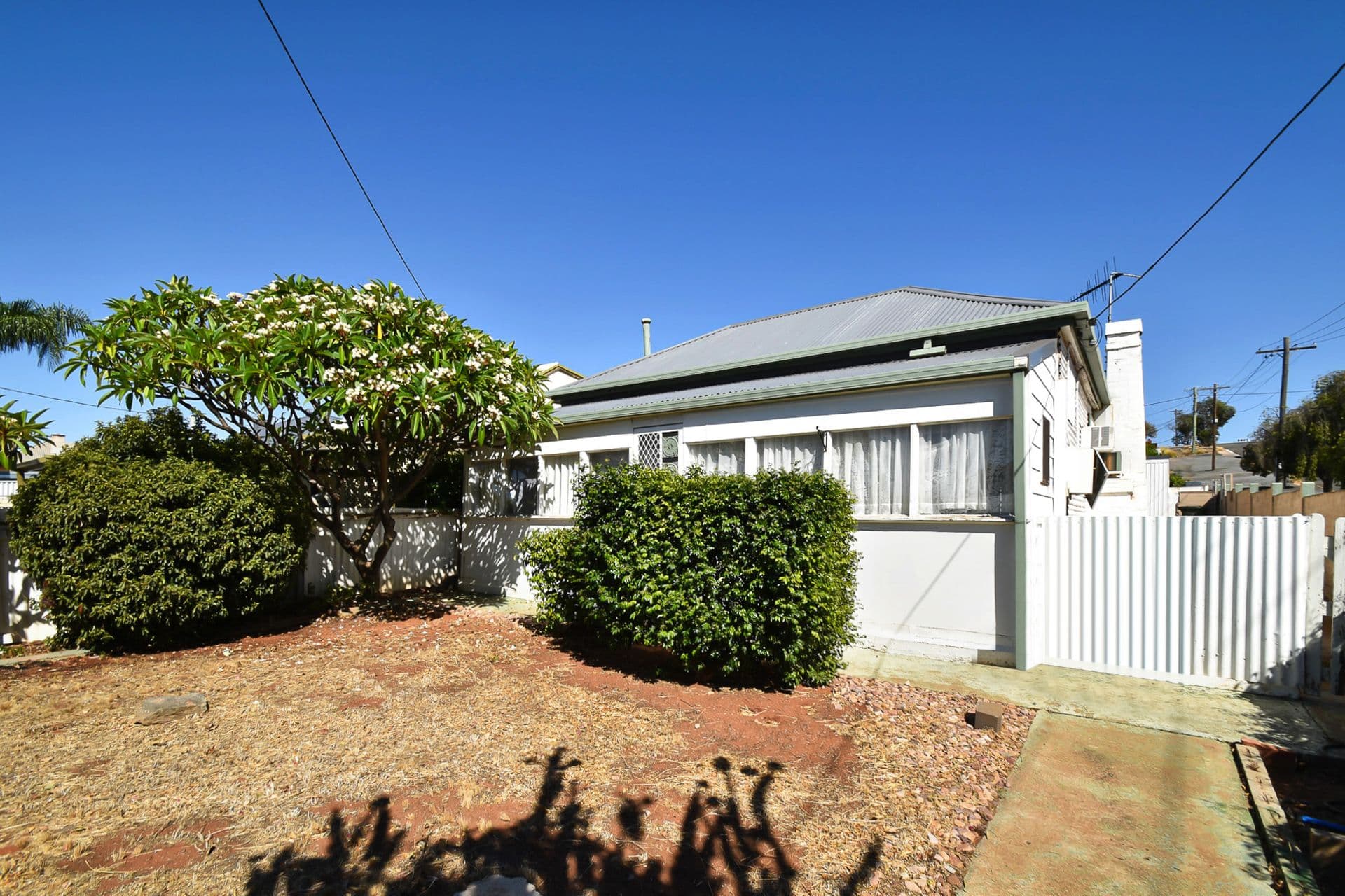 104 Williams Street, Broken Hill, NSW, 2880, Broken Hill - Image 1