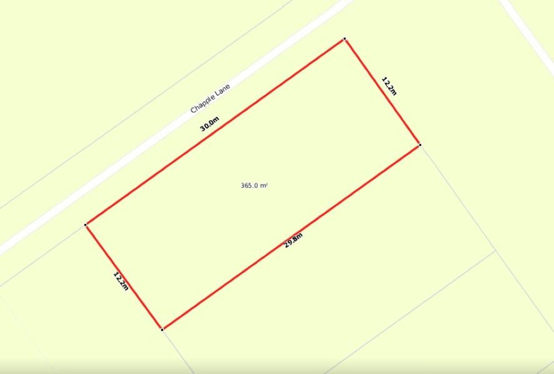 363 Sulphide Street And 177 Cummins Lane, Broken Hill, NSW, 2880, Broken Hill - Thumbnail 3
