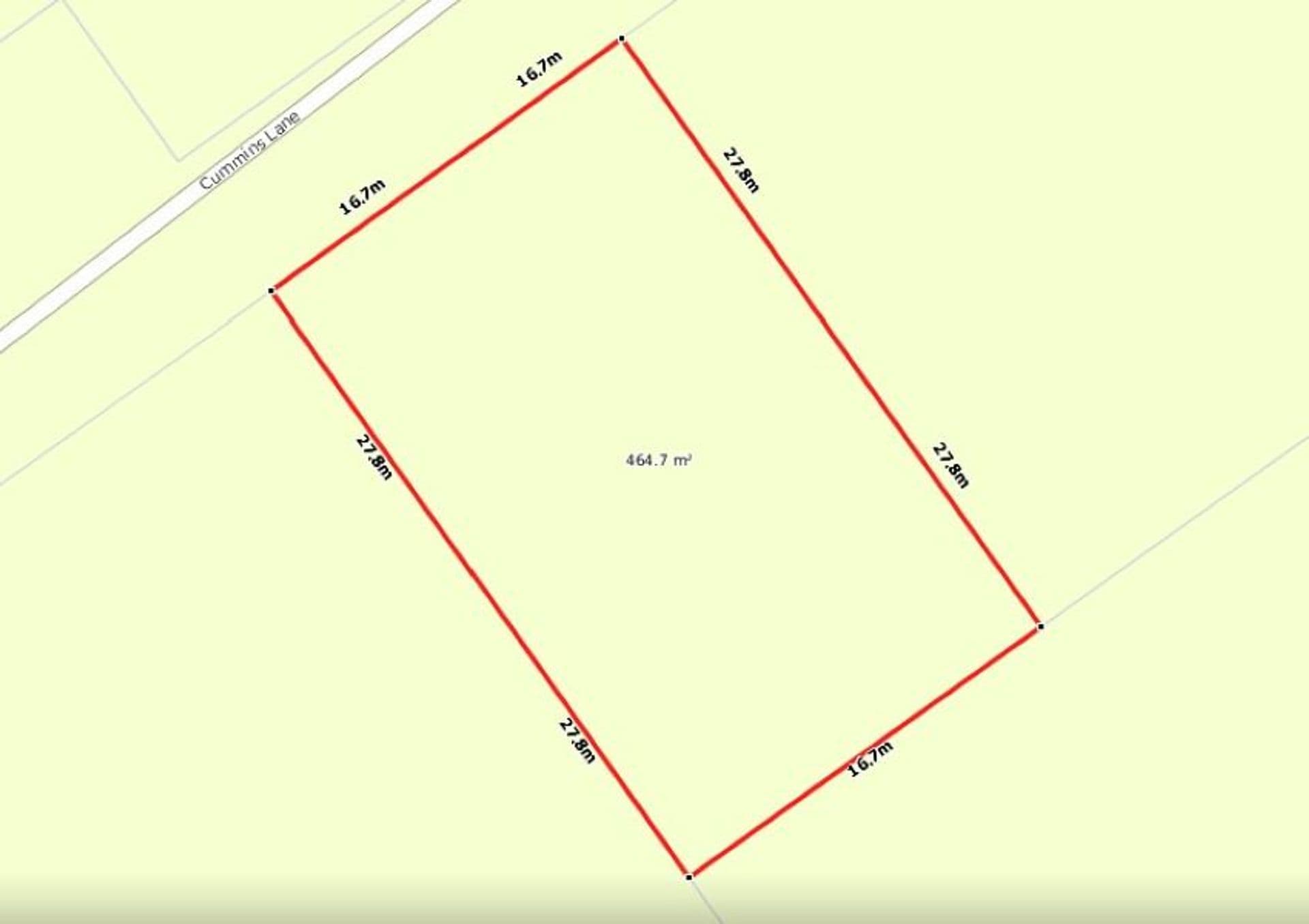 363 Sulphide Street And 177 Cummins Lane, Broken Hill, NSW, 2880, Broken Hill - Thumbnail 4