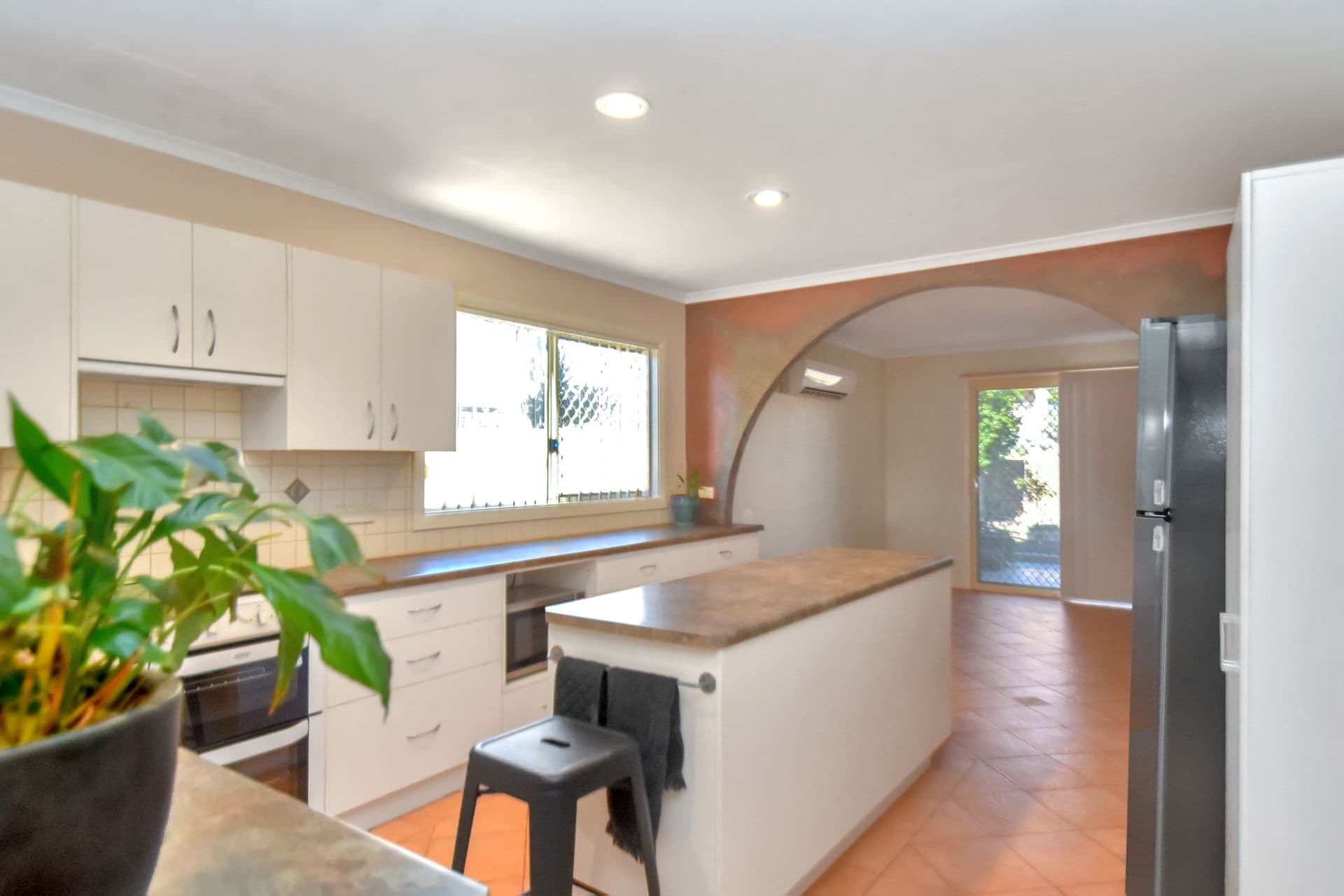 122 Buck Street, Broken Hill, NSW, 2880, Broken Hill - Thumbnail 4