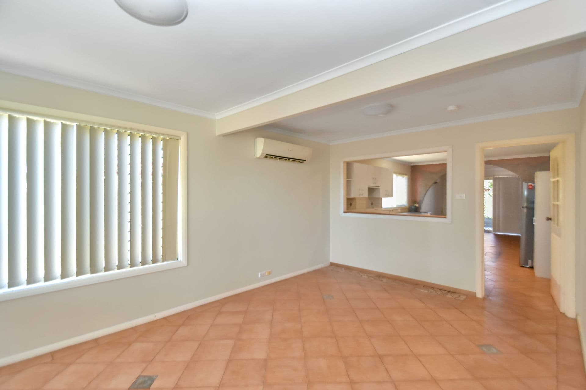 122 Buck Street, Broken Hill, NSW, 2880, Broken Hill - Thumbnail 5