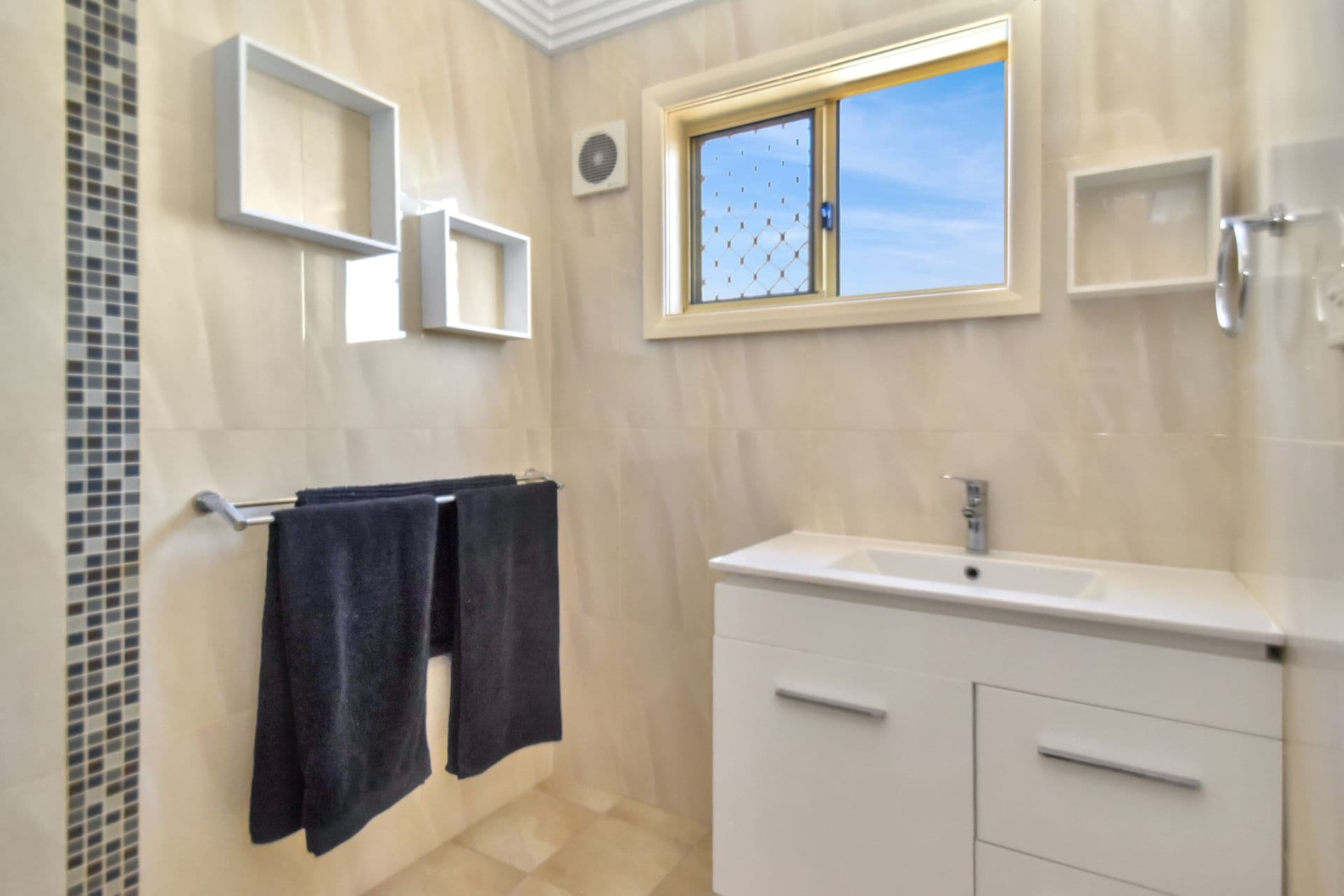 122 Buck Street, Broken Hill, NSW, 2880, Broken Hill - Thumbnail 6