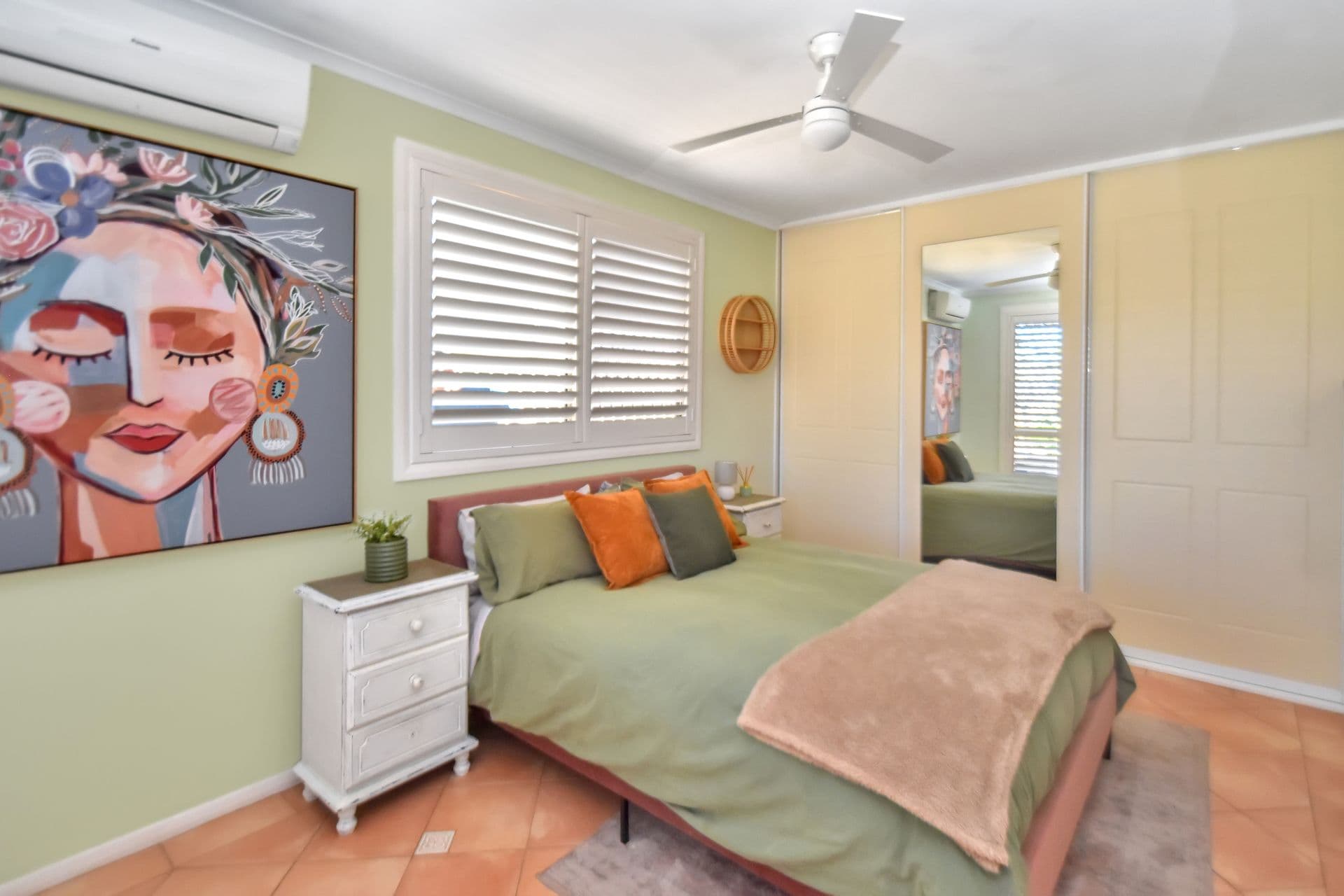 122 Buck Street, Broken Hill, NSW, 2880, Broken Hill - Thumbnail 8