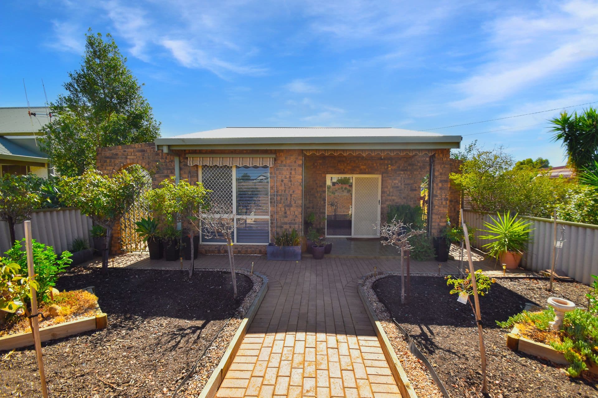 122 Buck Street, Broken Hill, NSW, 2880, Broken Hill - Image 1
