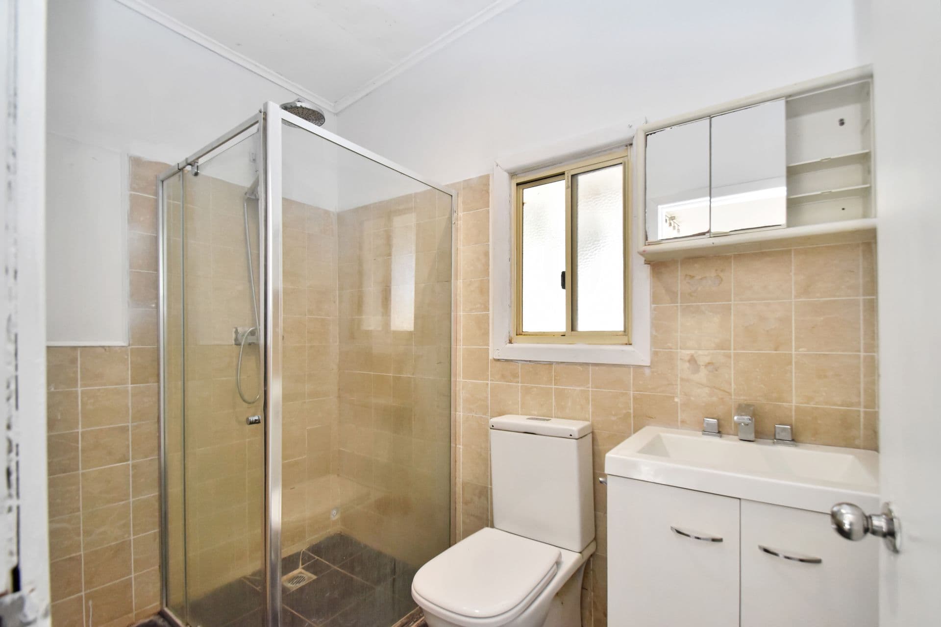 485 Blende Street, Broken Hill, NSW, 2880, Broken Hill - Thumbnail 7