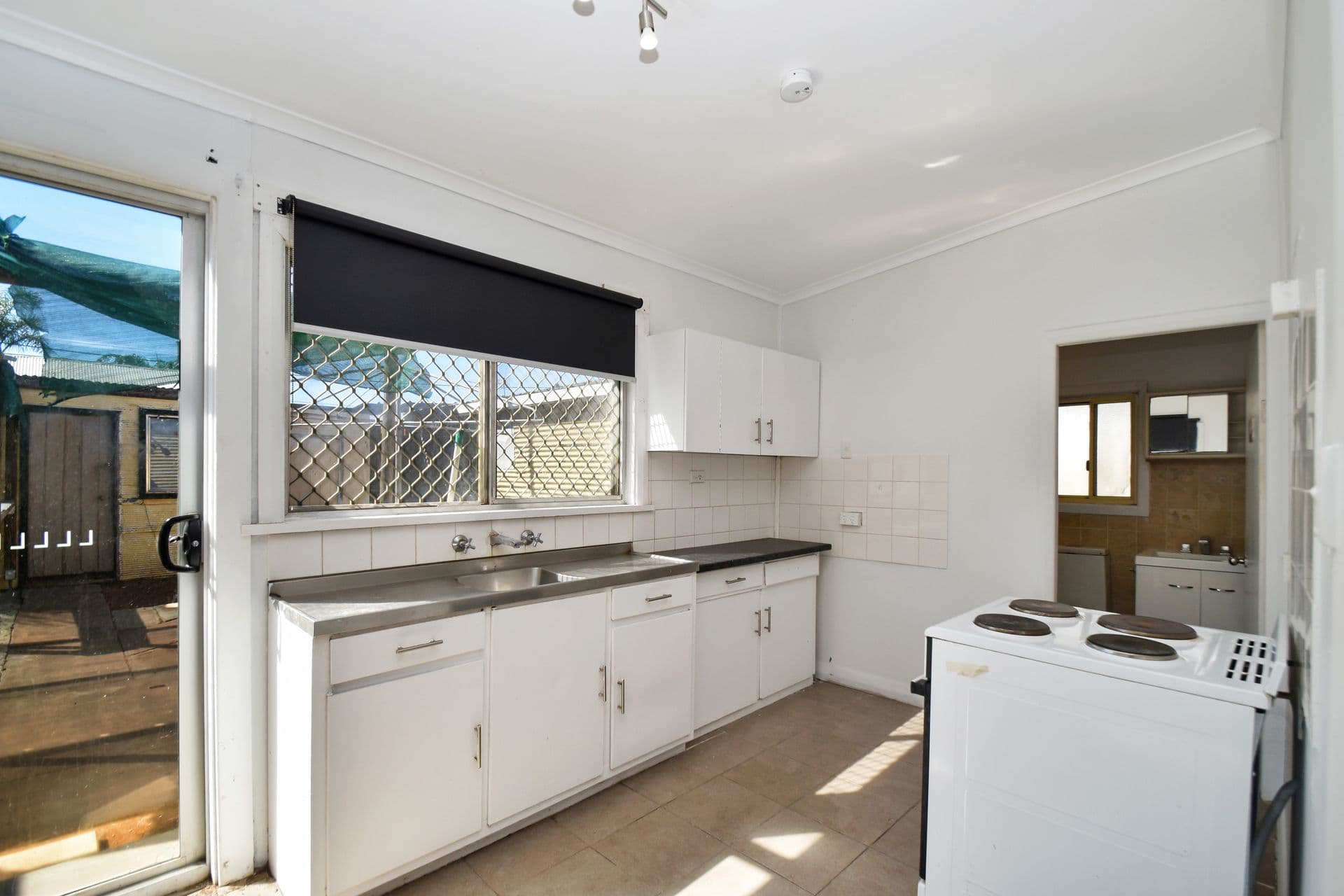485 Blende Street, Broken Hill, NSW, 2880, Broken Hill - Thumbnail 4