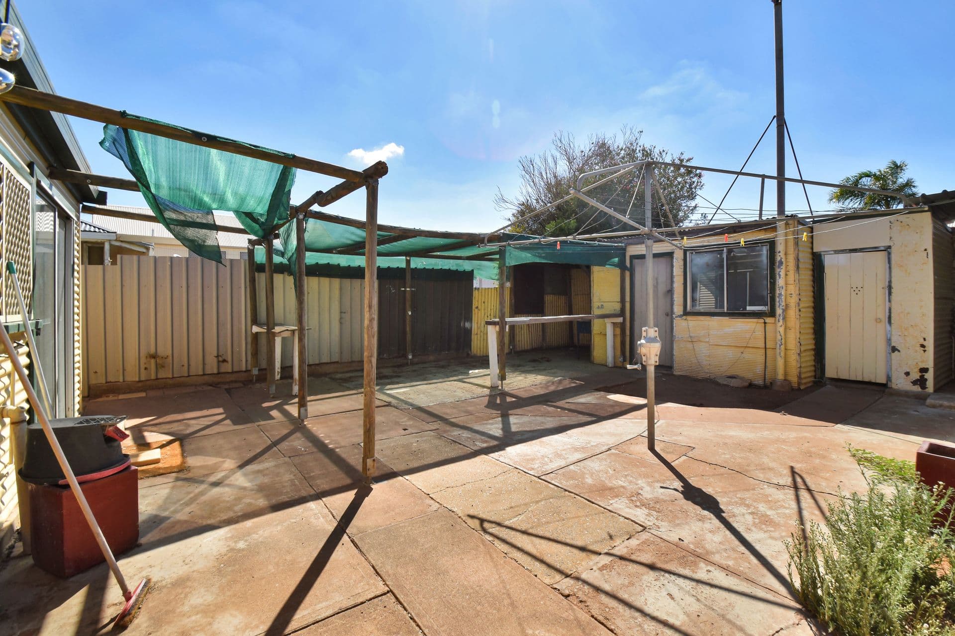 485 Blende Street, Broken Hill, NSW, 2880, Broken Hill - Thumbnail 8