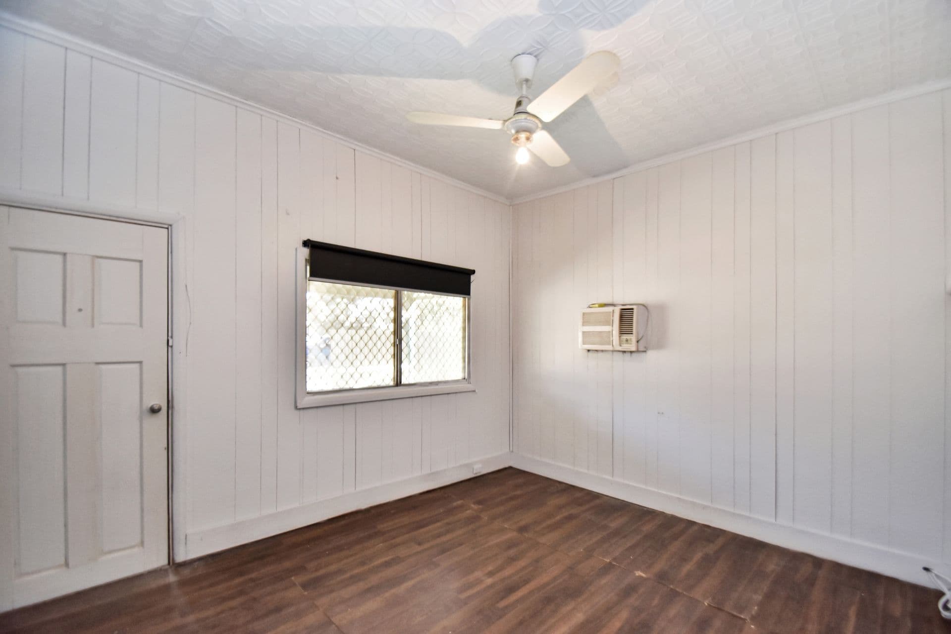 485 Blende Street, Broken Hill, NSW, 2880, Broken Hill - Thumbnail 2