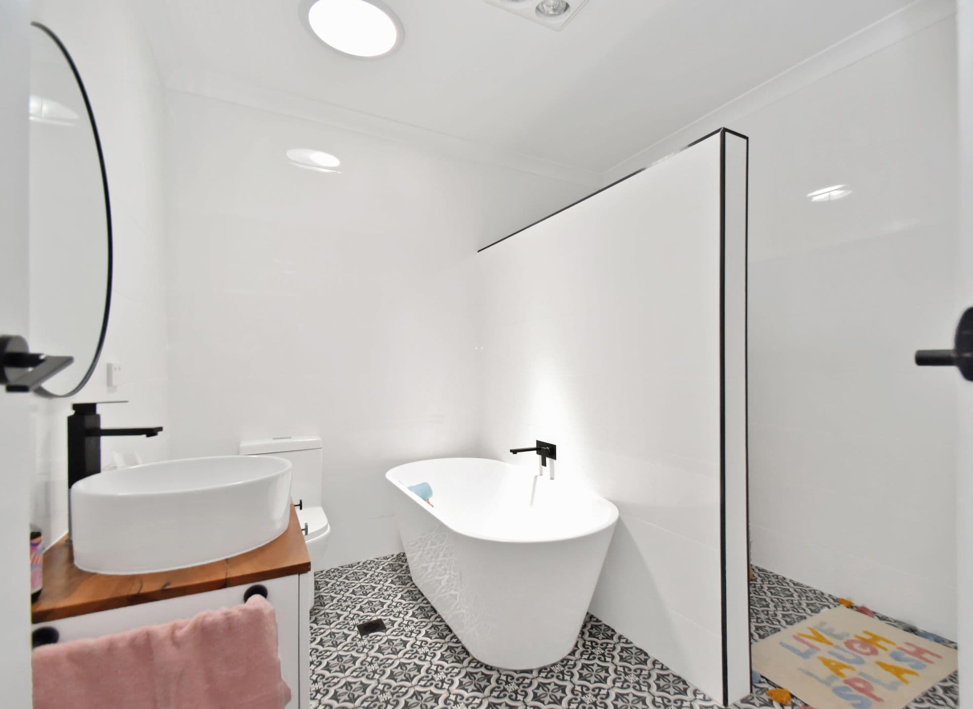 4 Casuarina Avenue, Broken Hill, NSW, 2880, Broken Hill - Thumbnail 6