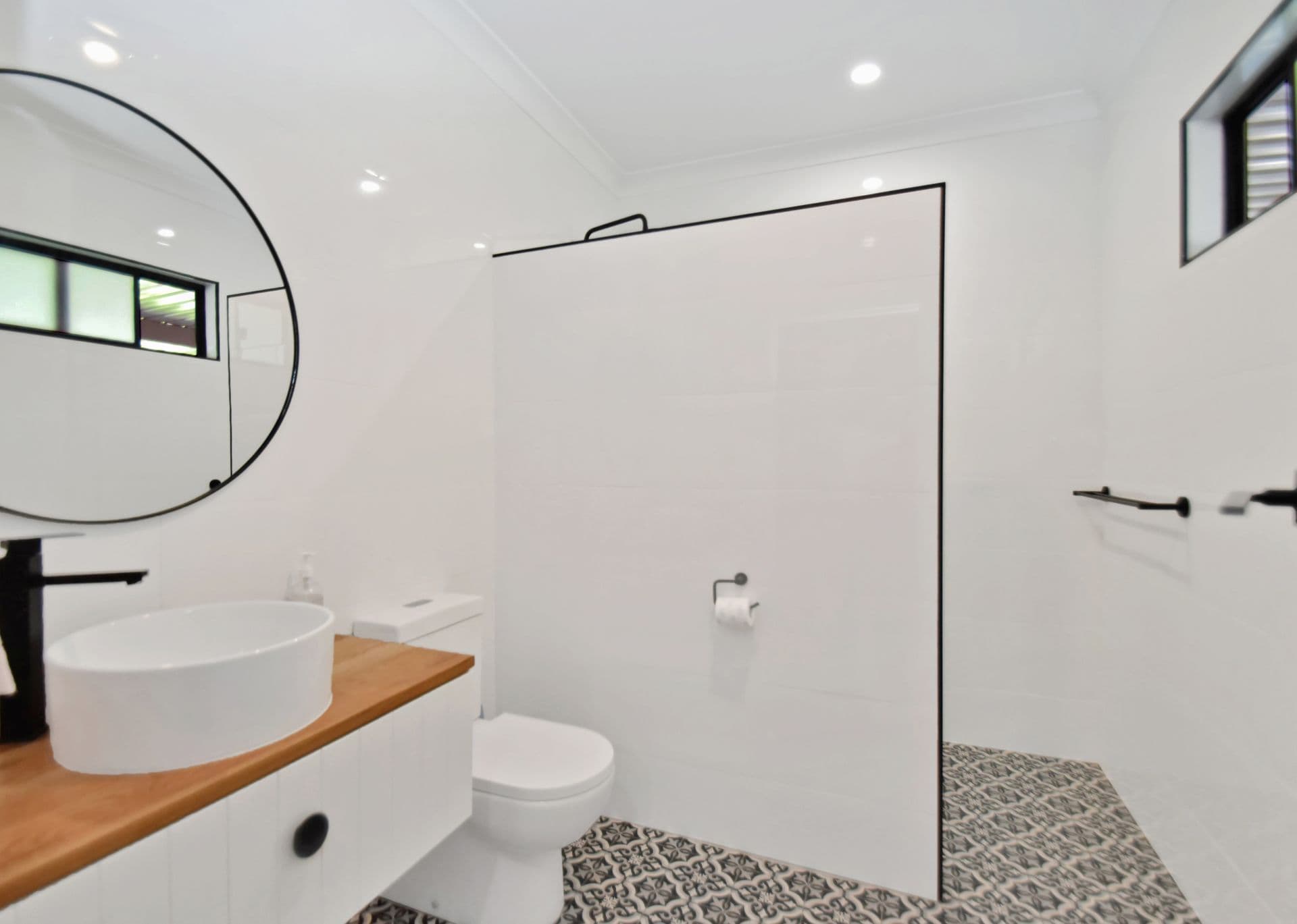 4 Casuarina Avenue, Broken Hill, NSW, 2880, Broken Hill - Thumbnail 8