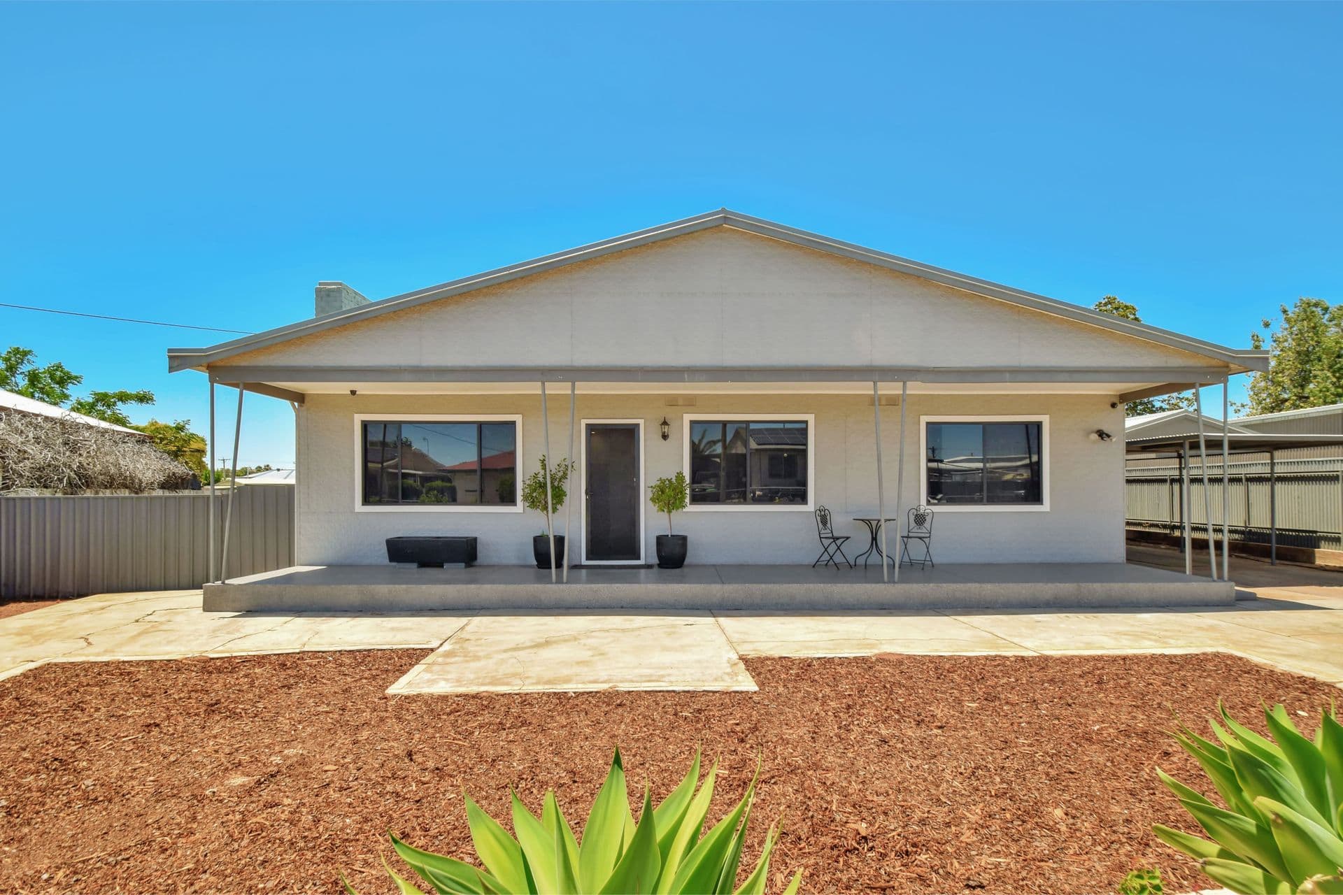 4 Casuarina Avenue, Broken Hill, NSW, 2880, Broken Hill - Image 1