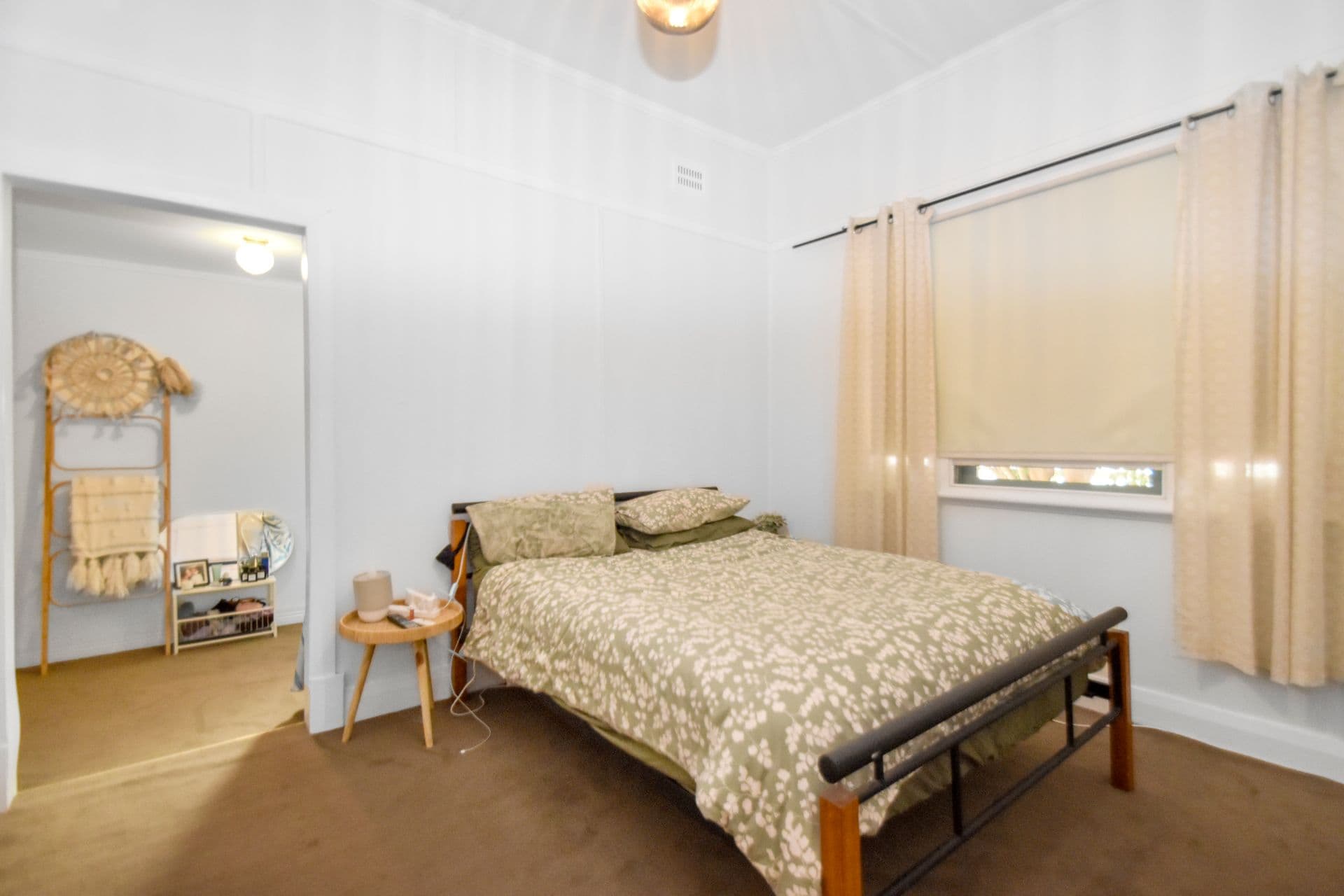 341 Cobalt Street, Broken Hill, NSW, 2880, Broken Hill - Thumbnail 5