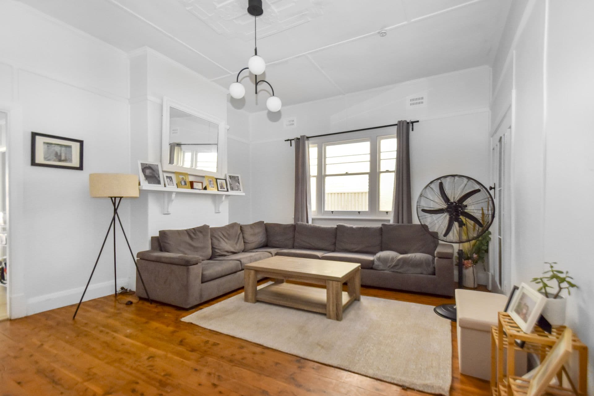 341 Cobalt Street, Broken Hill, NSW, 2880, Broken Hill - Thumbnail 2