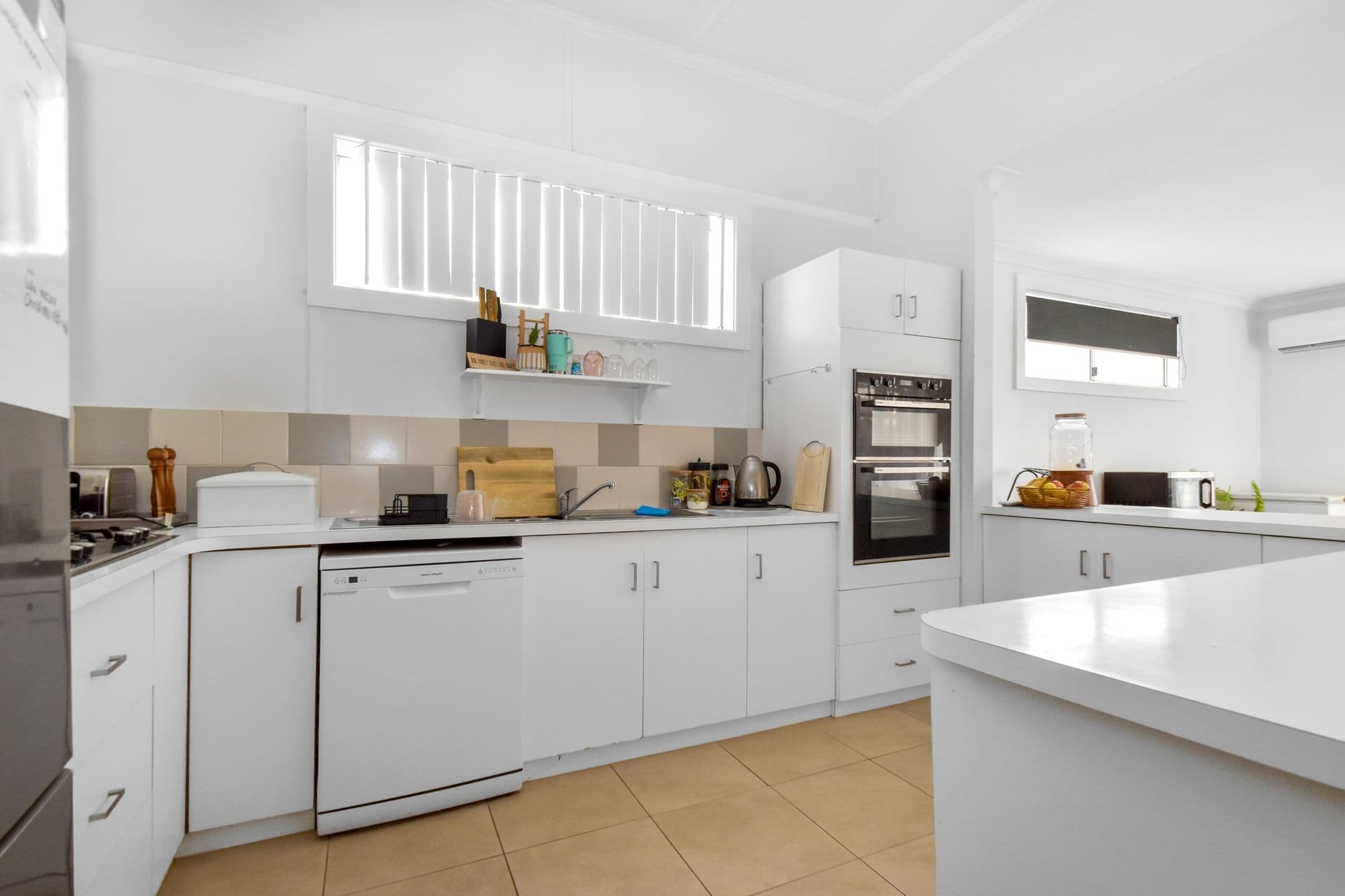 341 Cobalt Street, Broken Hill, NSW, 2880, Broken Hill - Thumbnail 3