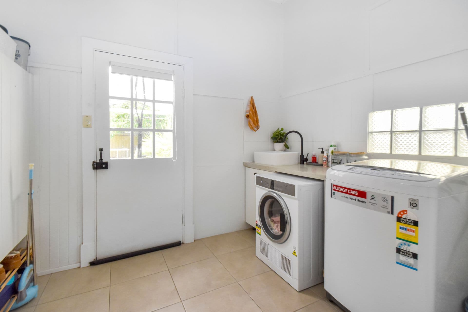 341 Cobalt Street, Broken Hill, NSW, 2880, Broken Hill - Thumbnail 8