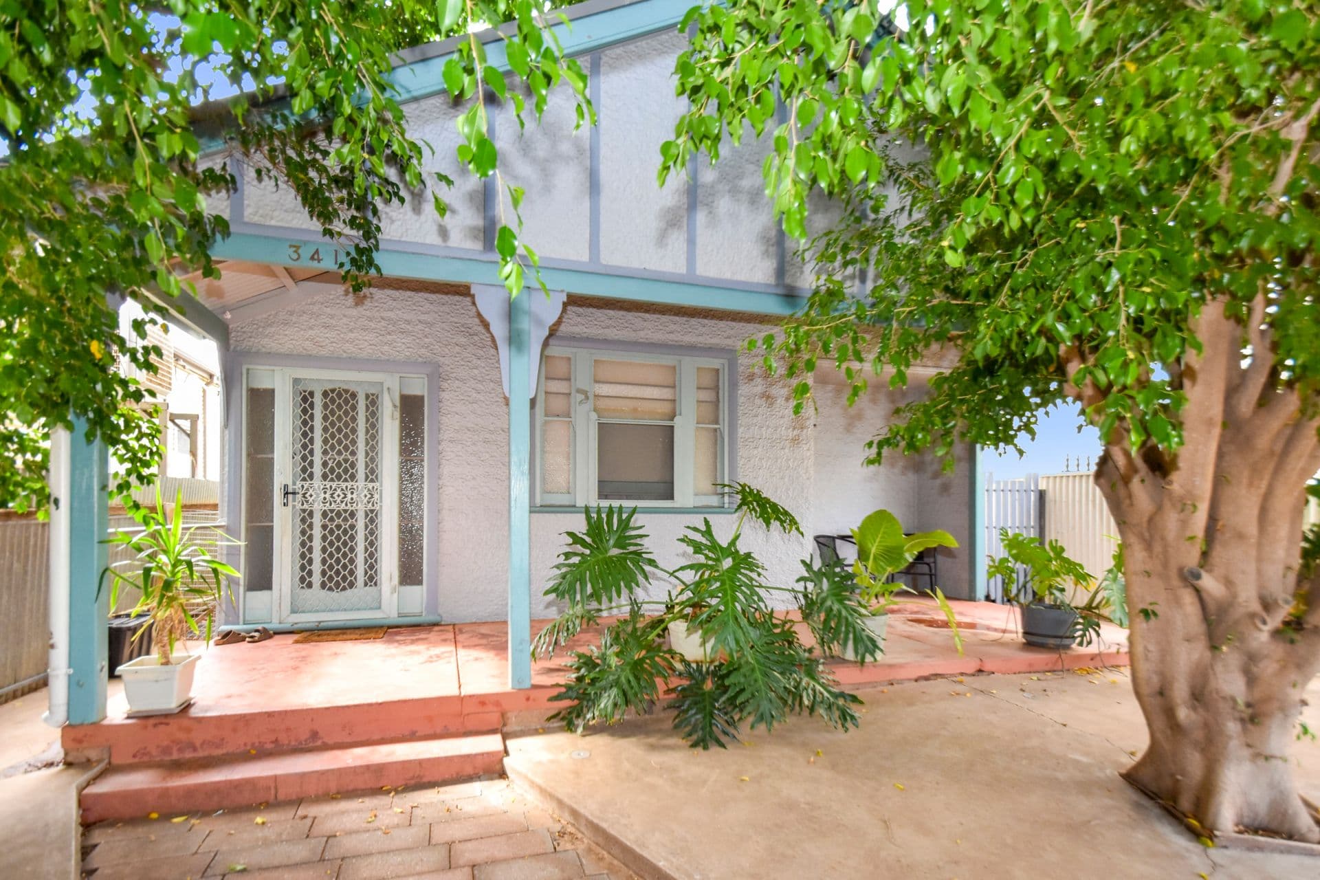 341 Cobalt Street, Broken Hill, NSW, 2880, Broken Hill - Image 1