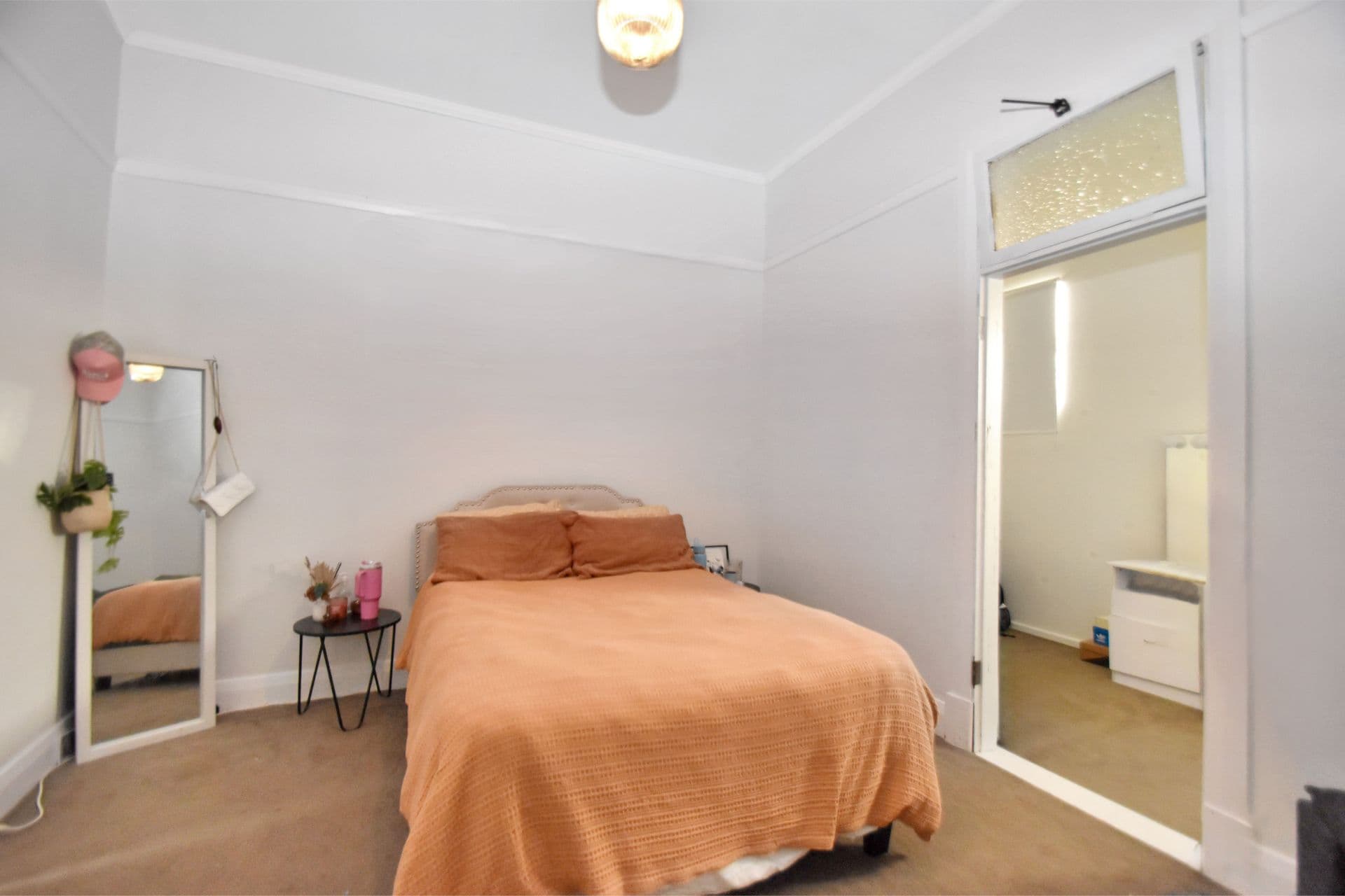 341 Cobalt Street, Broken Hill, NSW, 2880, Broken Hill - Thumbnail 6