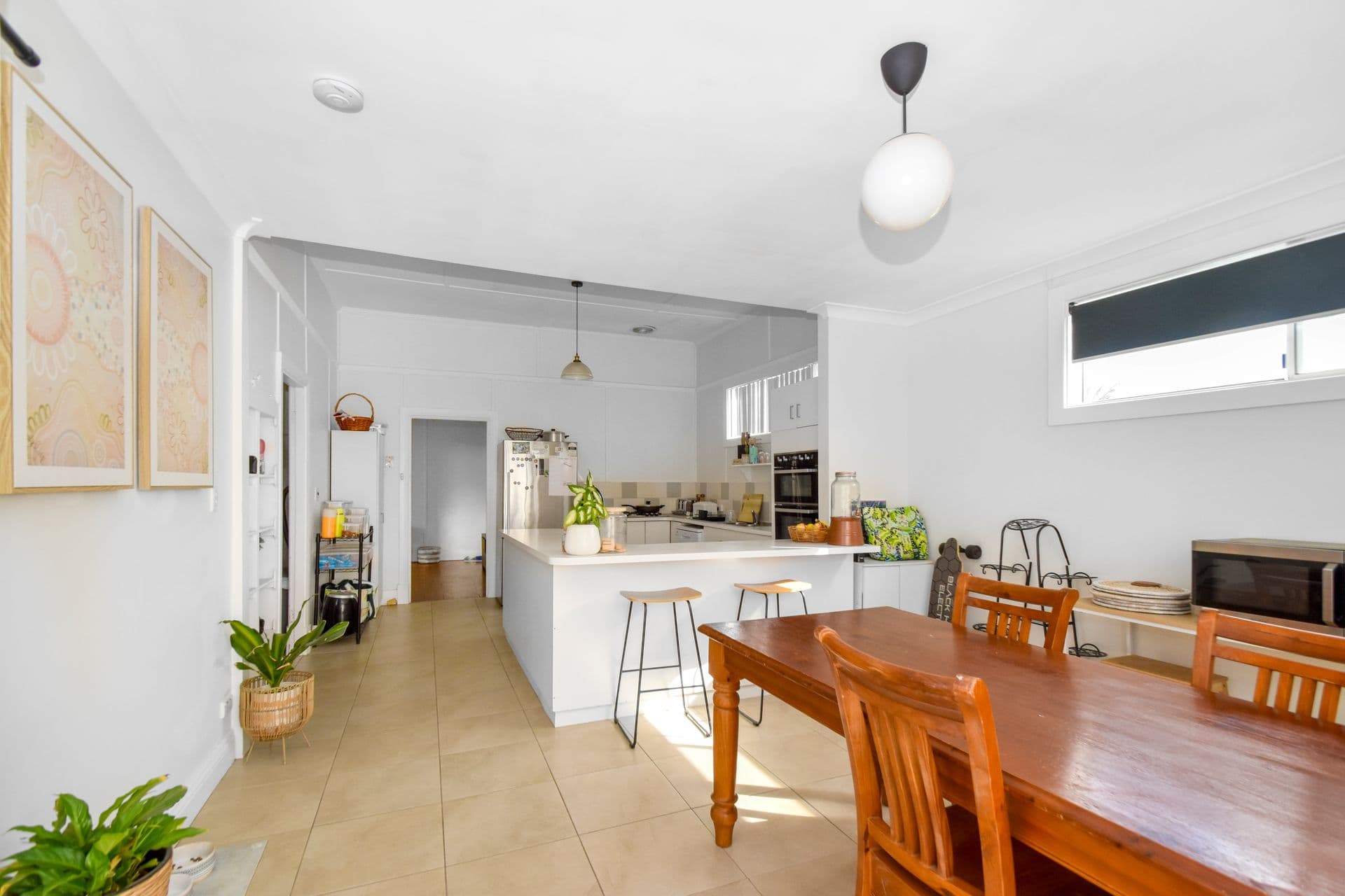 341 Cobalt Street, Broken Hill, NSW, 2880, Broken Hill - Thumbnail 4
