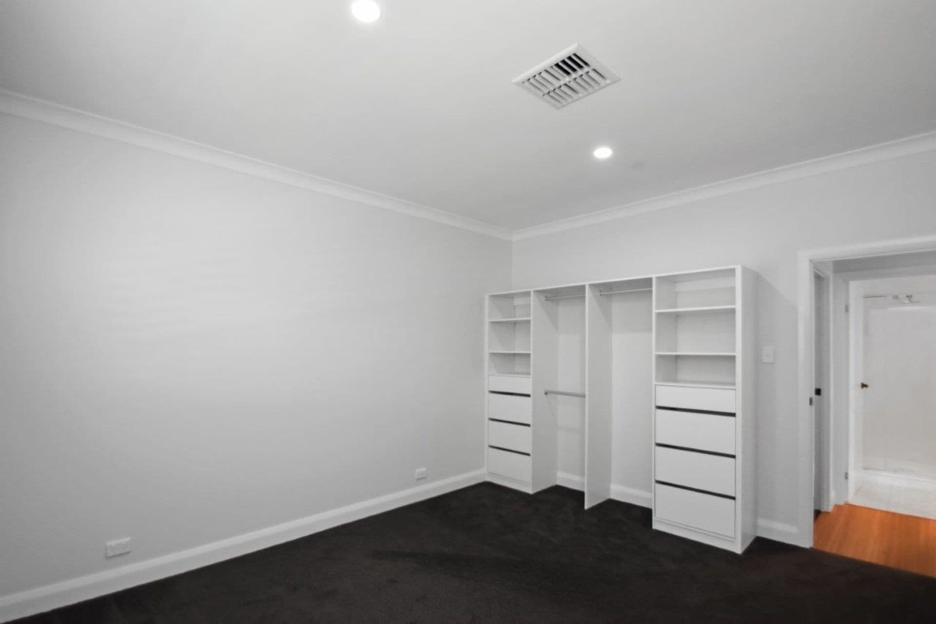 406 Cummins Lane, Broken Hill, NSW, 2880, Broken Hill - Thumbnail 7