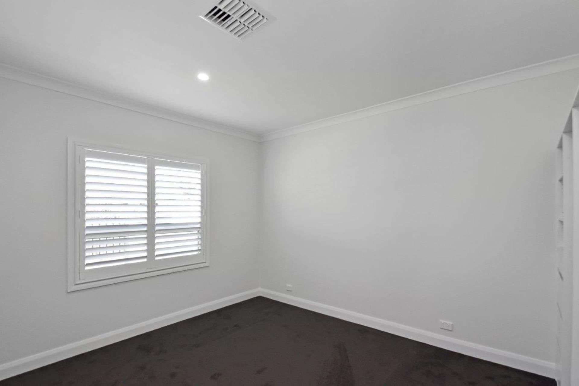 406 Cummins Lane, Broken Hill, NSW, 2880, Broken Hill - Thumbnail 8