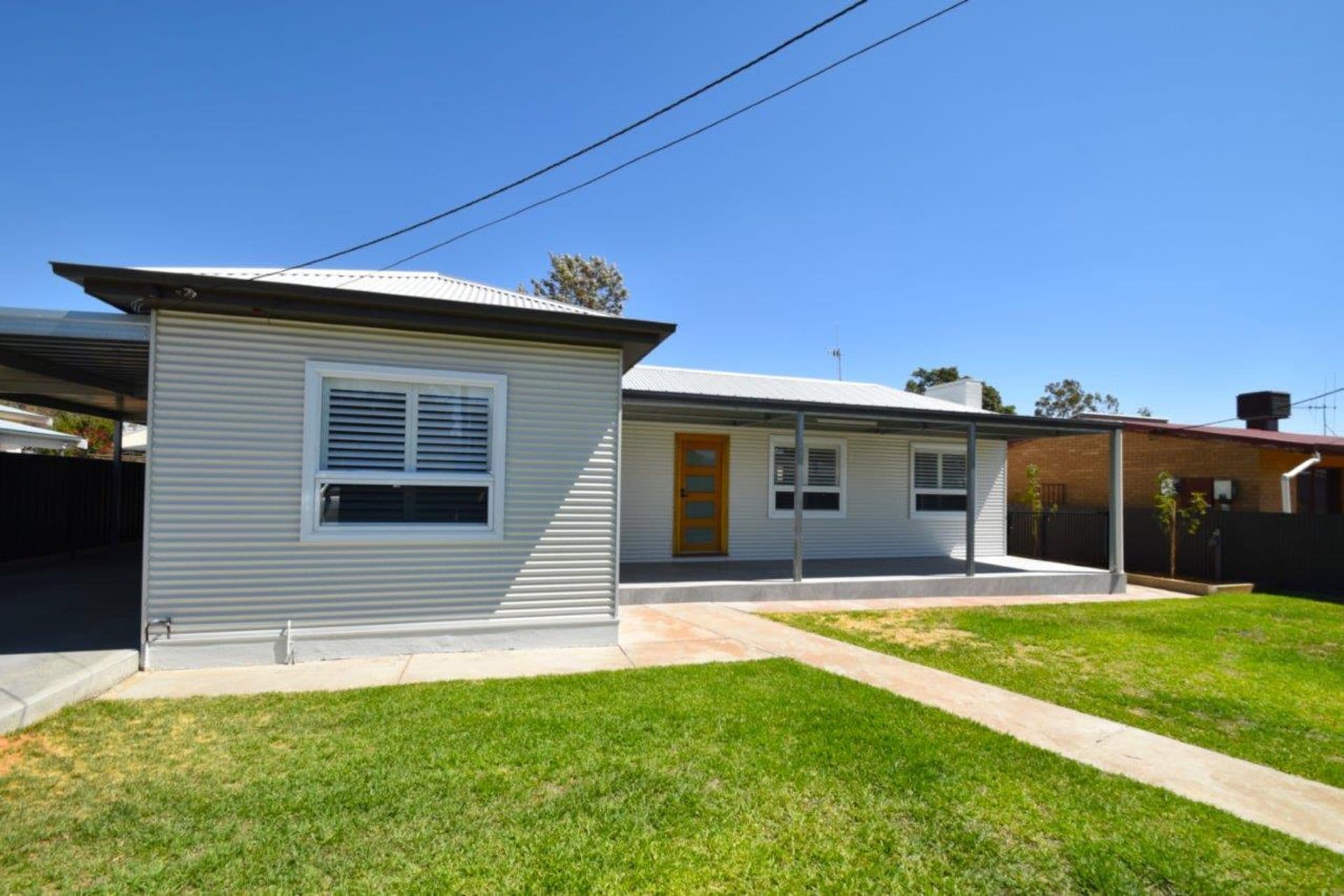 406 Cummins Lane, Broken Hill, NSW, 2880, Broken Hill - Image 1