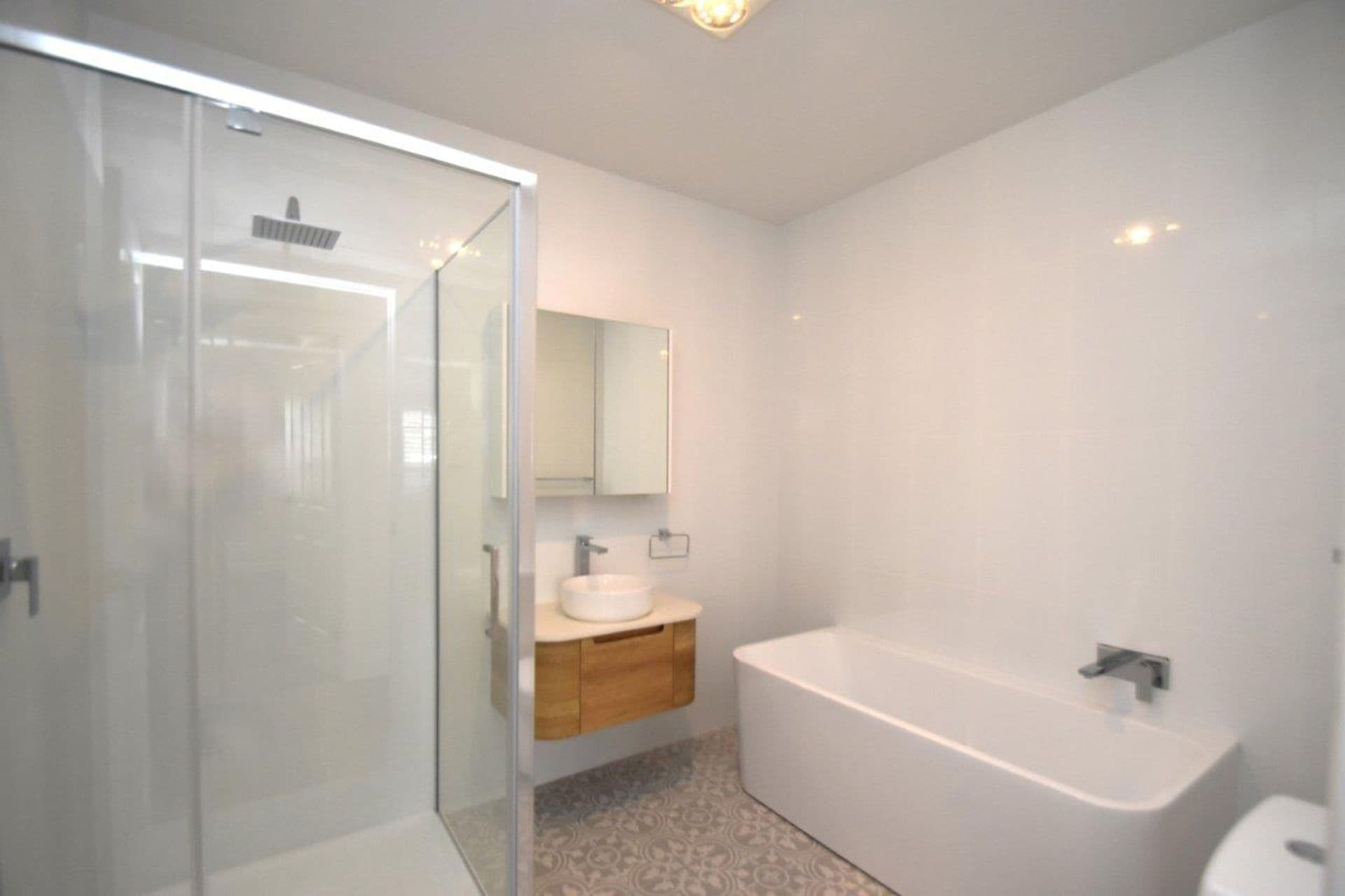 406 Cummins Lane, Broken Hill, NSW, 2880, Broken Hill - Thumbnail 6