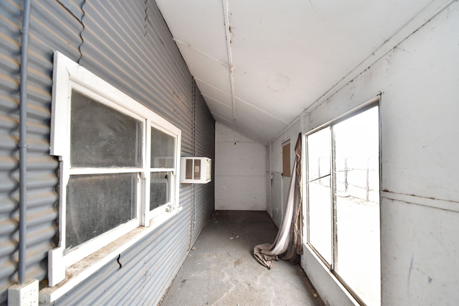 60 Thomas Lane, Broken Hill, NSW, 2880, Broken Hill - Thumbnail 6