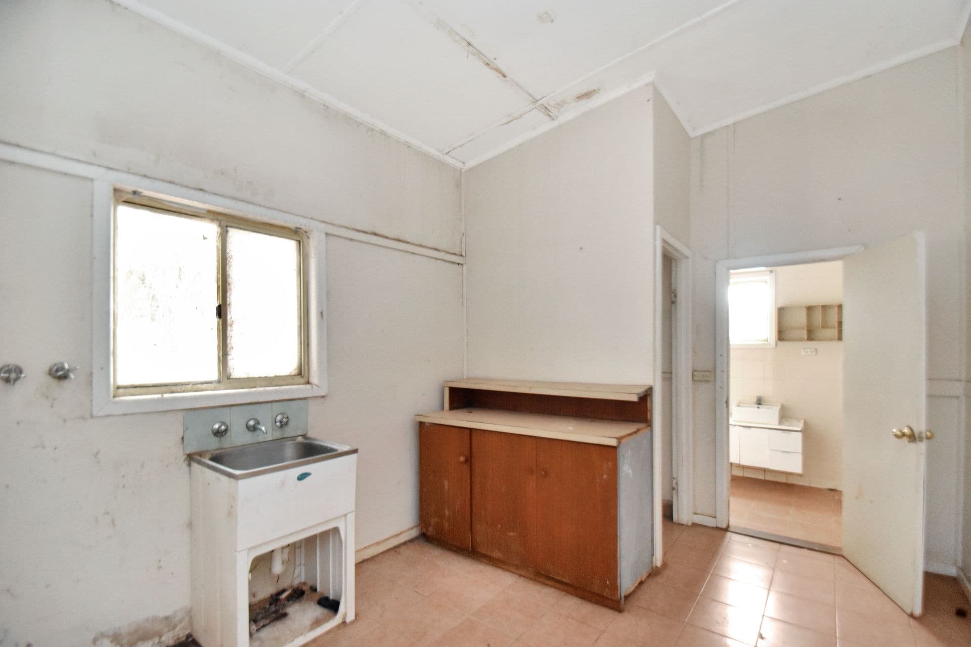60 Thomas Lane, Broken Hill, NSW, 2880, Broken Hill - Thumbnail 5