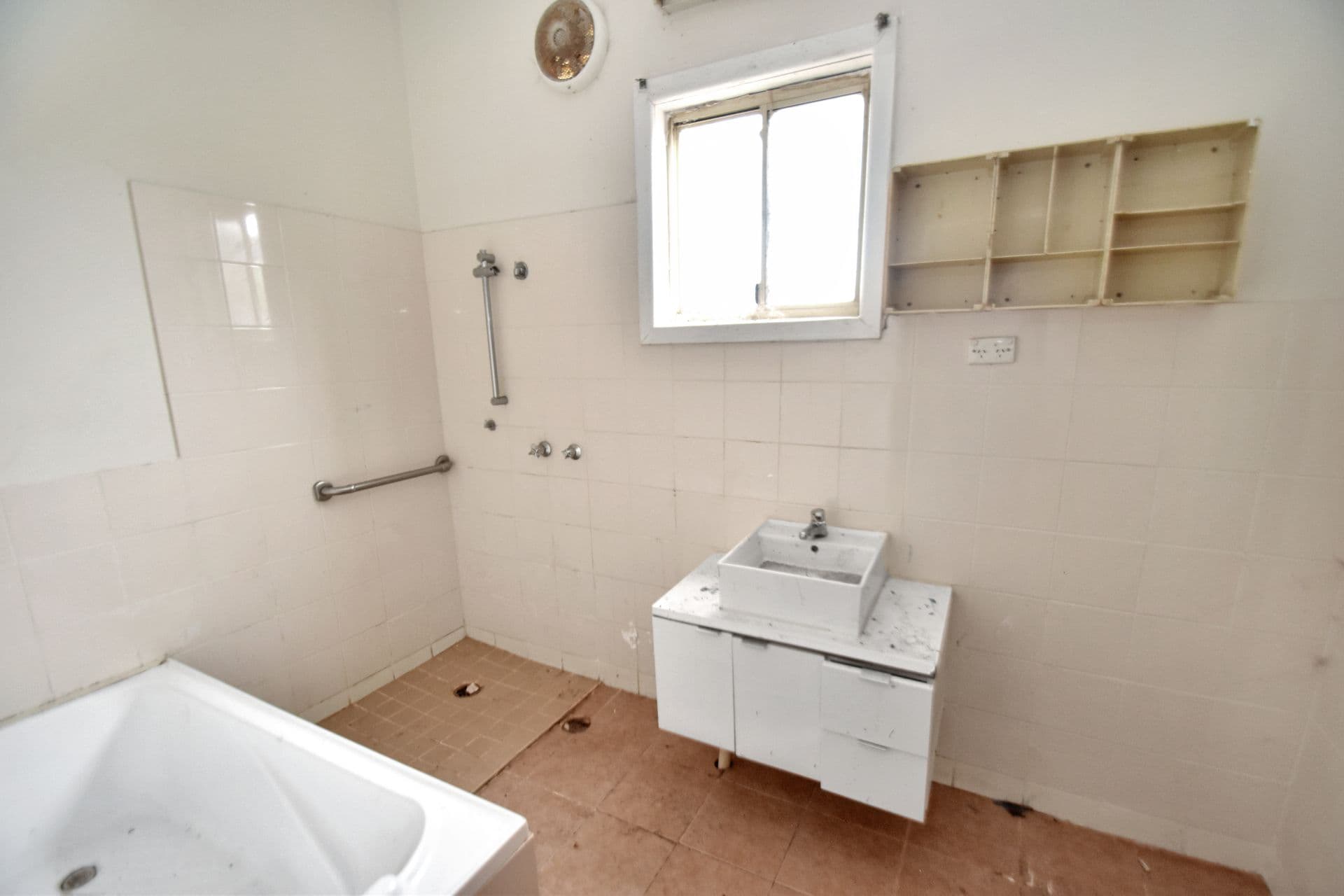 60 Thomas Lane, Broken Hill, NSW, 2880, Broken Hill - Thumbnail 4