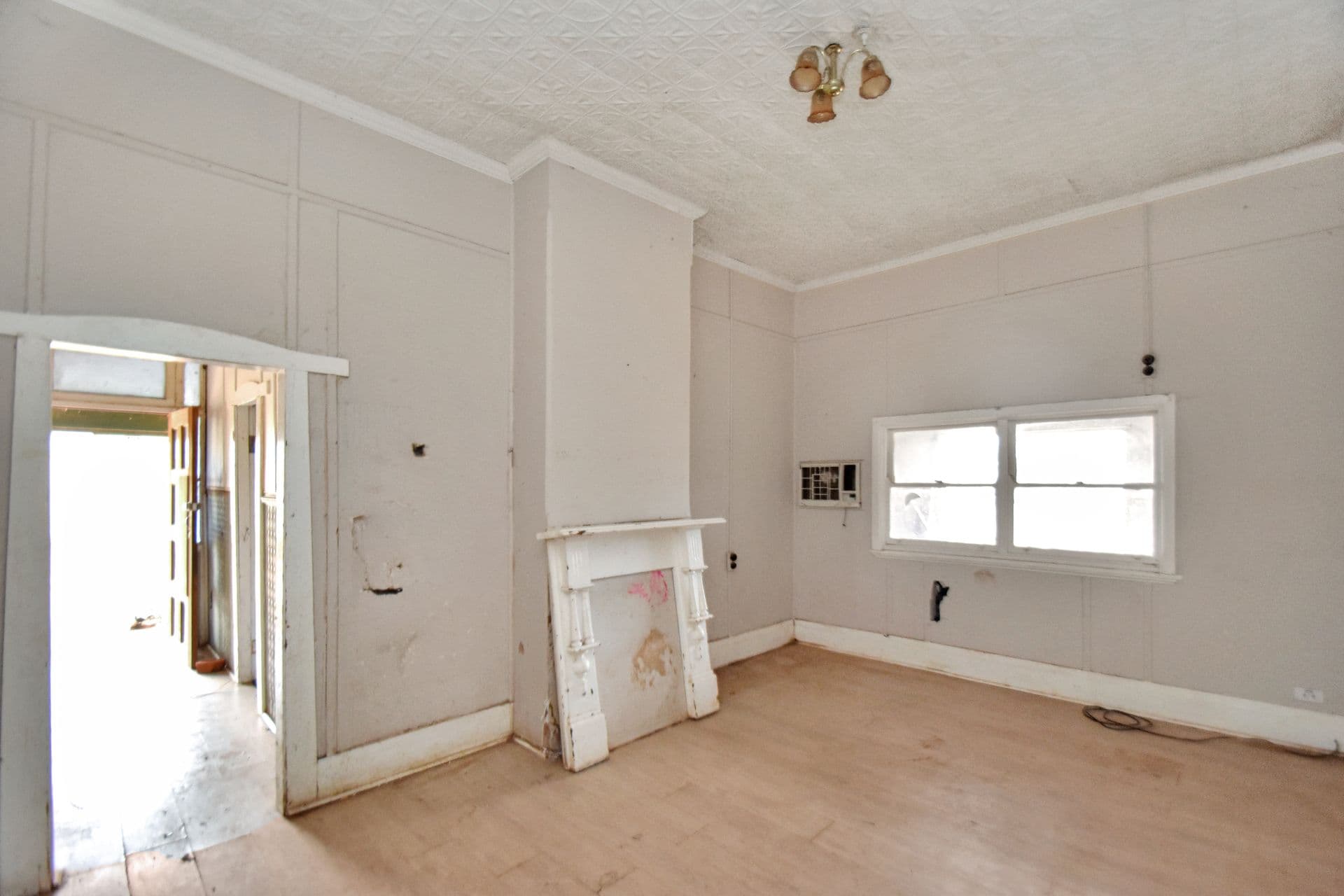 60 Thomas Lane, Broken Hill, NSW, 2880, Broken Hill - Thumbnail 2