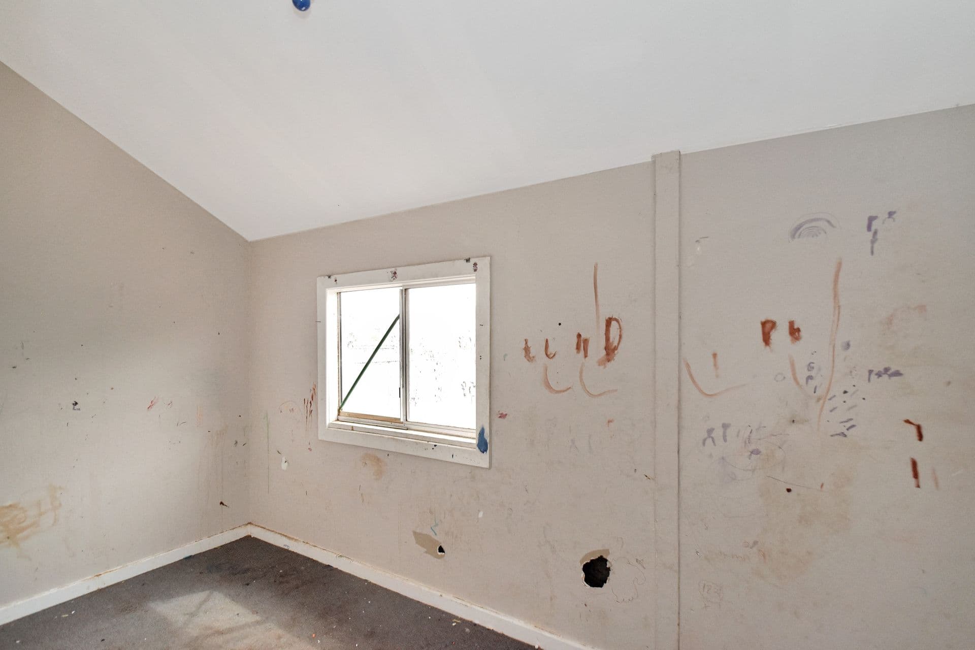 60 Thomas Lane, Broken Hill, NSW, 2880, Broken Hill - Thumbnail 8
